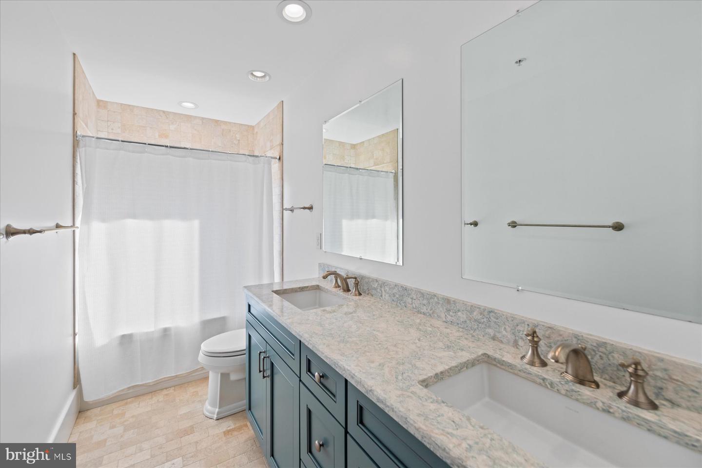 DESU2077036-803571208664-2025-04-08-09-32-32 40101 E Oceanside Dr #29 | Fenwick Island, DE Real Estate For Sale | MLS# Desu2077036  - Jack Lingo REALTOR