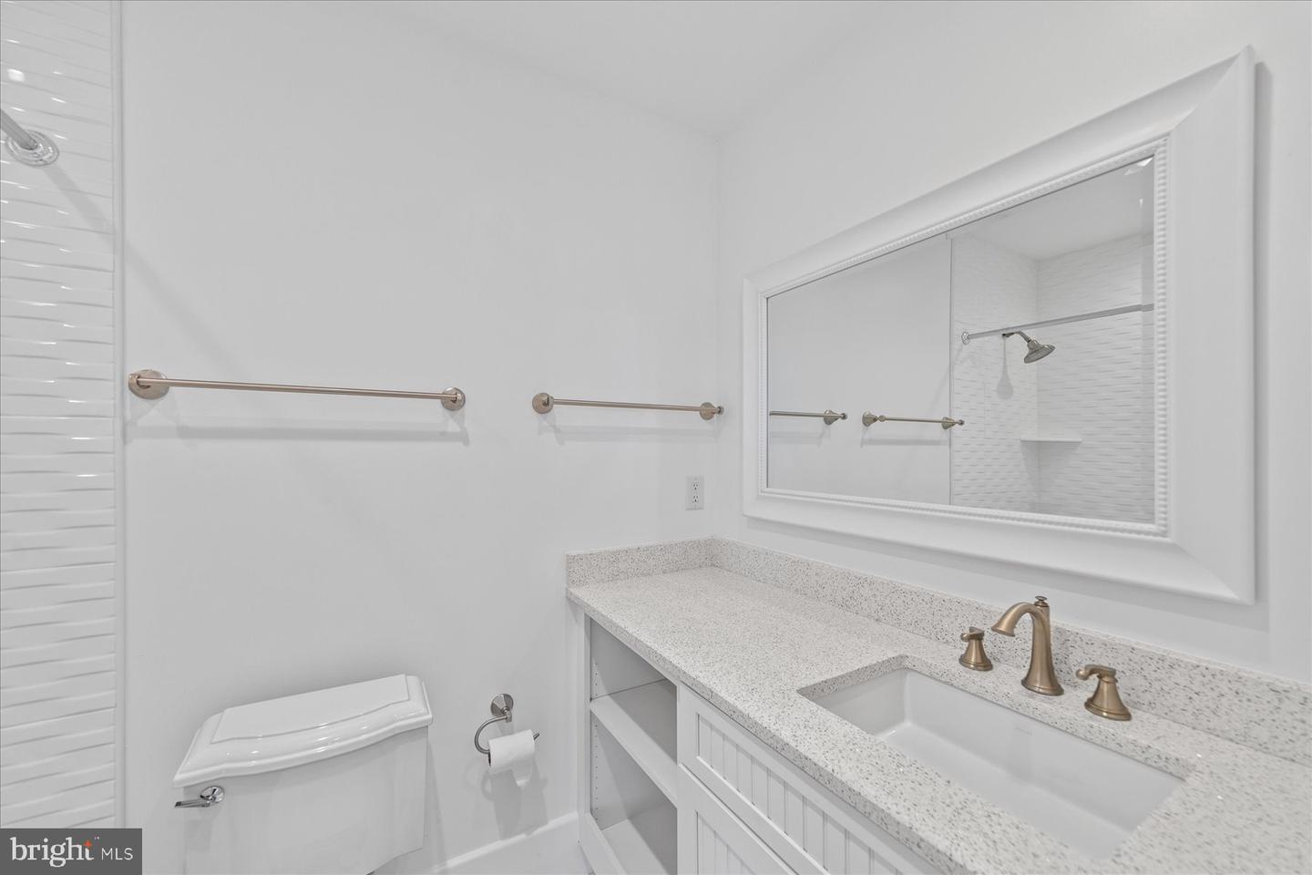 DESU2077036-803571209390-2025-04-08-09-32-31 40101 E Oceanside Dr #29 | Fenwick Island, DE Real Estate For Sale | MLS# Desu2077036  - Jack Lingo REALTOR