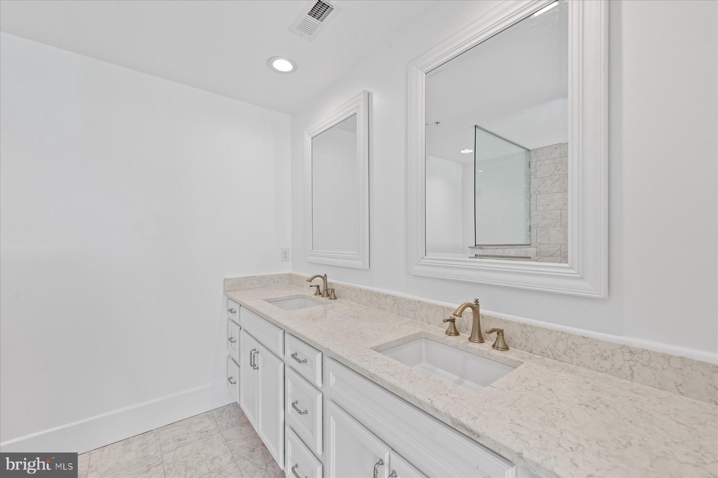 DESU2077036-803571210548-2025-04-08-09-32-32 40101 E Oceanside Dr #29 | Fenwick Island, DE Real Estate For Sale | MLS# Desu2077036  - Jack Lingo REALTOR