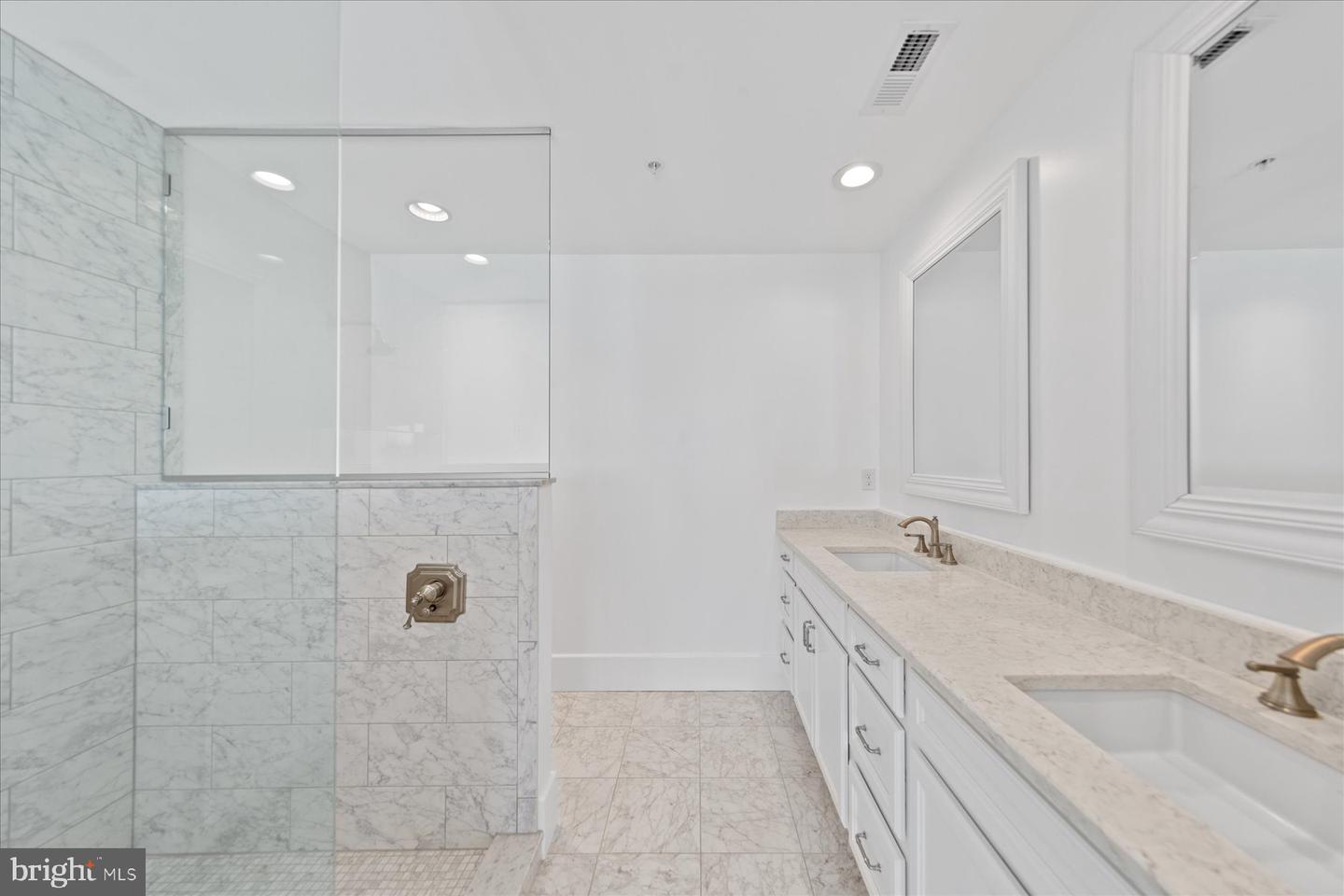 DESU2077036-803571210660-2025-04-08-09-32-31 40101 E Oceanside Dr #29 | Fenwick Island, DE Real Estate For Sale | MLS# Desu2077036  - Jack Lingo REALTOR