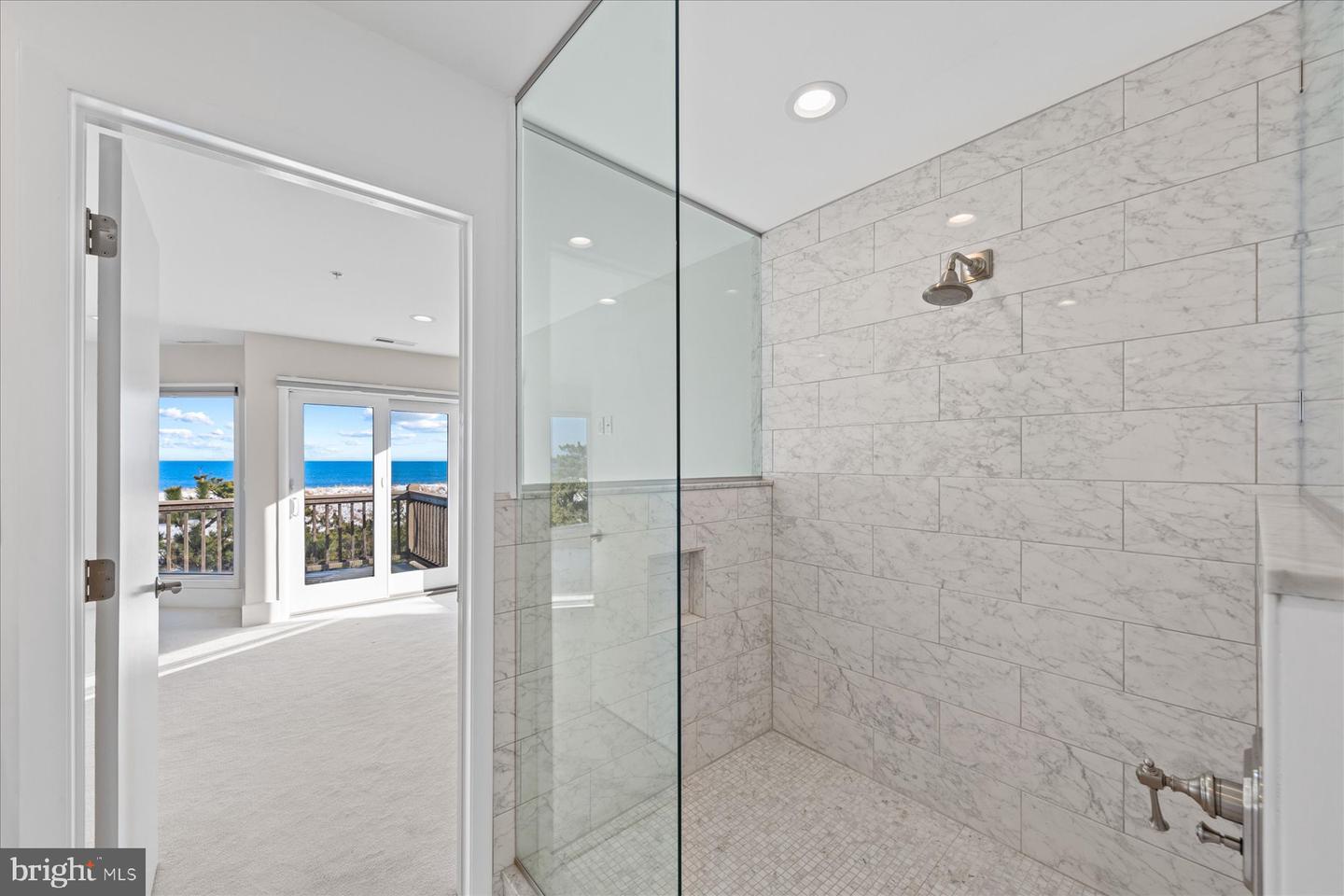 DESU2077036-803571210758-2025-04-08-09-32-32 40101 E Oceanside Dr #29 | Fenwick Island, DE Real Estate For Sale | MLS# Desu2077036  - Jack Lingo REALTOR