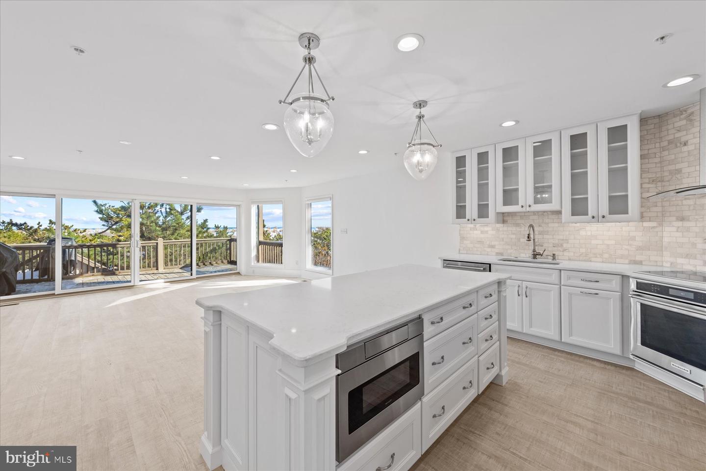 DESU2077036-803571210902-2025-04-08-09-32-33 40101 E Oceanside Dr #29 | Fenwick Island, DE Real Estate For Sale | MLS# Desu2077036  - Jack Lingo REALTOR