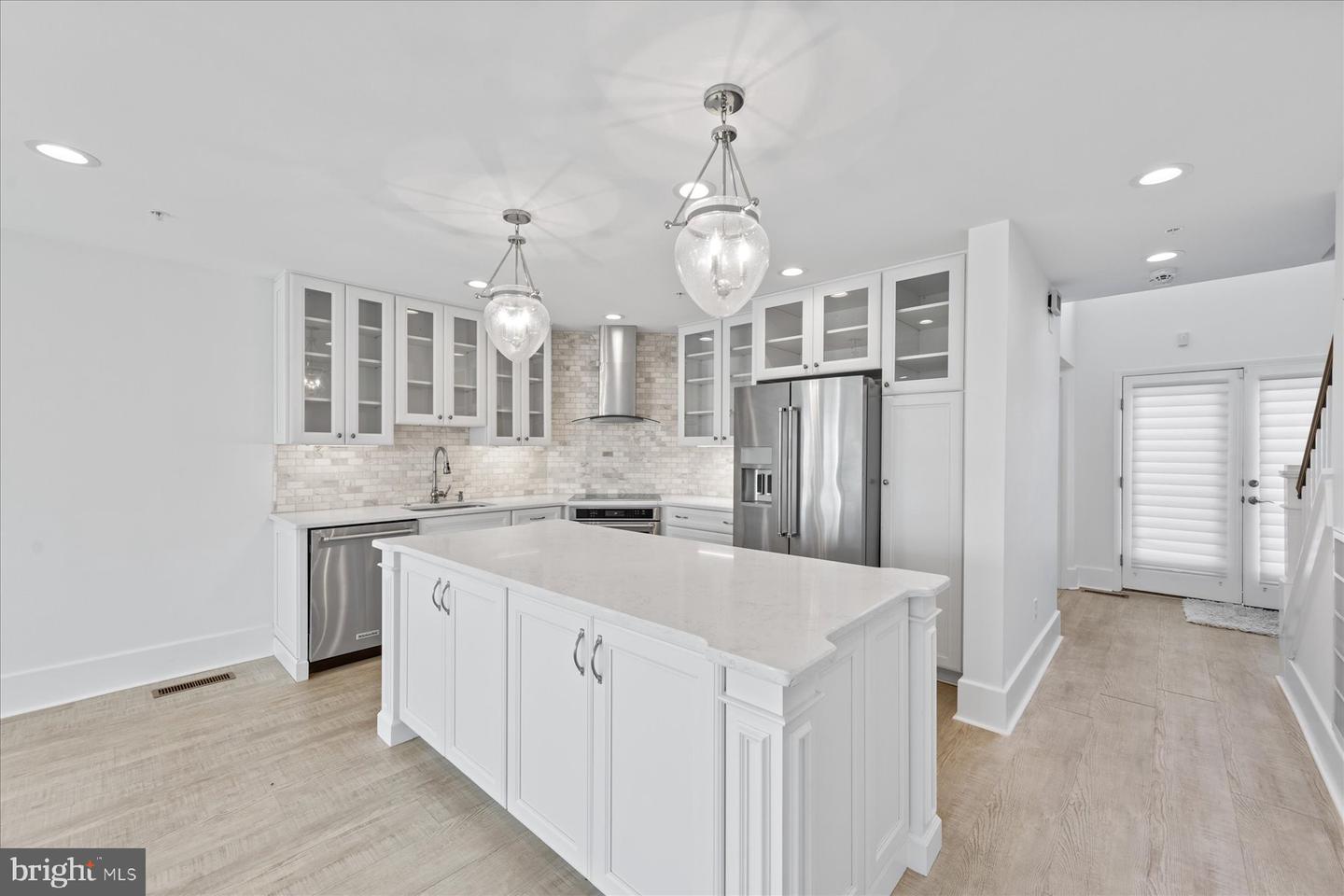 DESU2077036-803571211140-2025-04-08-09-32-32 40101 E Oceanside Dr #29 | Fenwick Island, DE Real Estate For Sale | MLS# Desu2077036  - Jack Lingo REALTOR