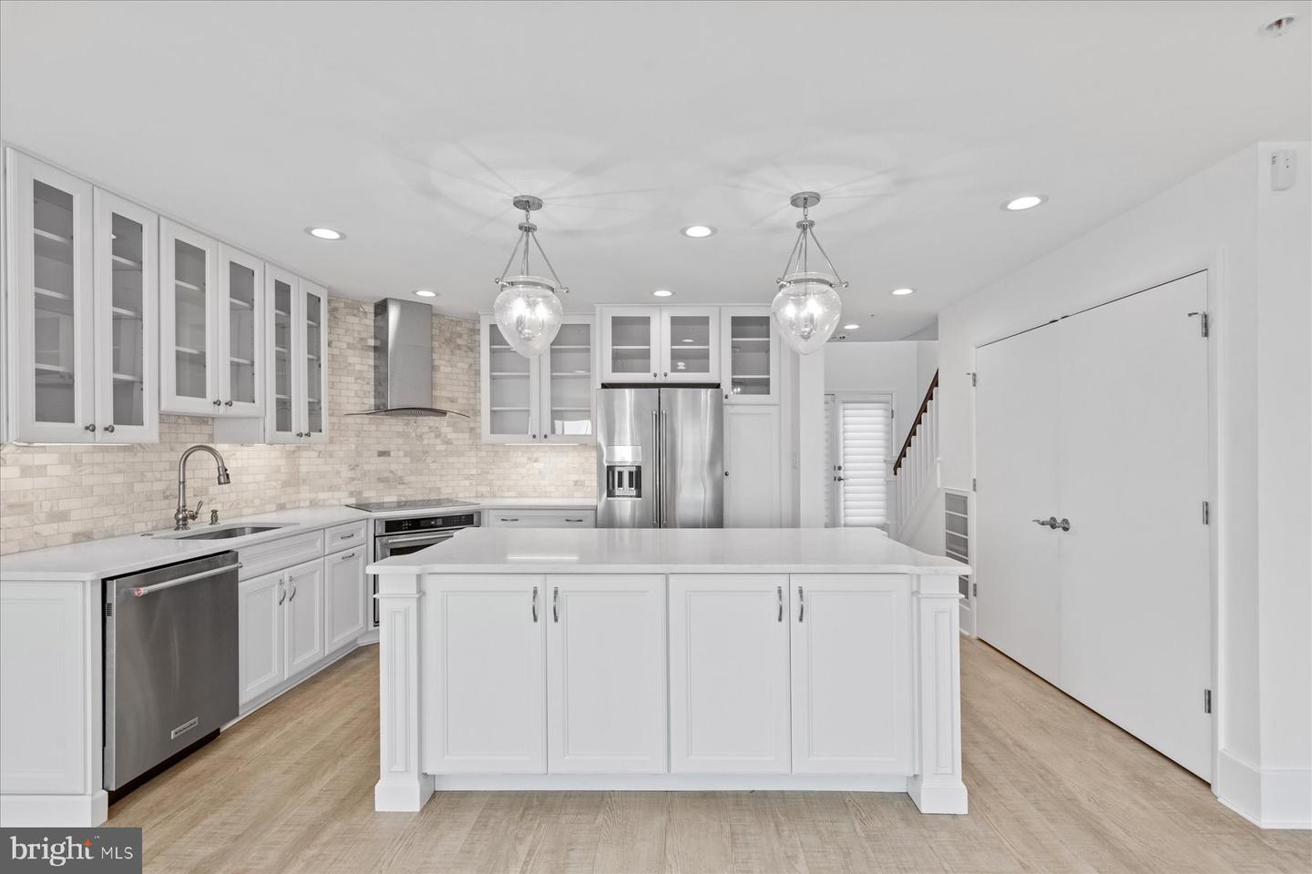 DESU2077036-803571211578-2025-04-08-09-32-32 40101 E Oceanside Dr #29 | Fenwick Island, DE Real Estate For Sale | MLS# Desu2077036  - Jack Lingo REALTOR