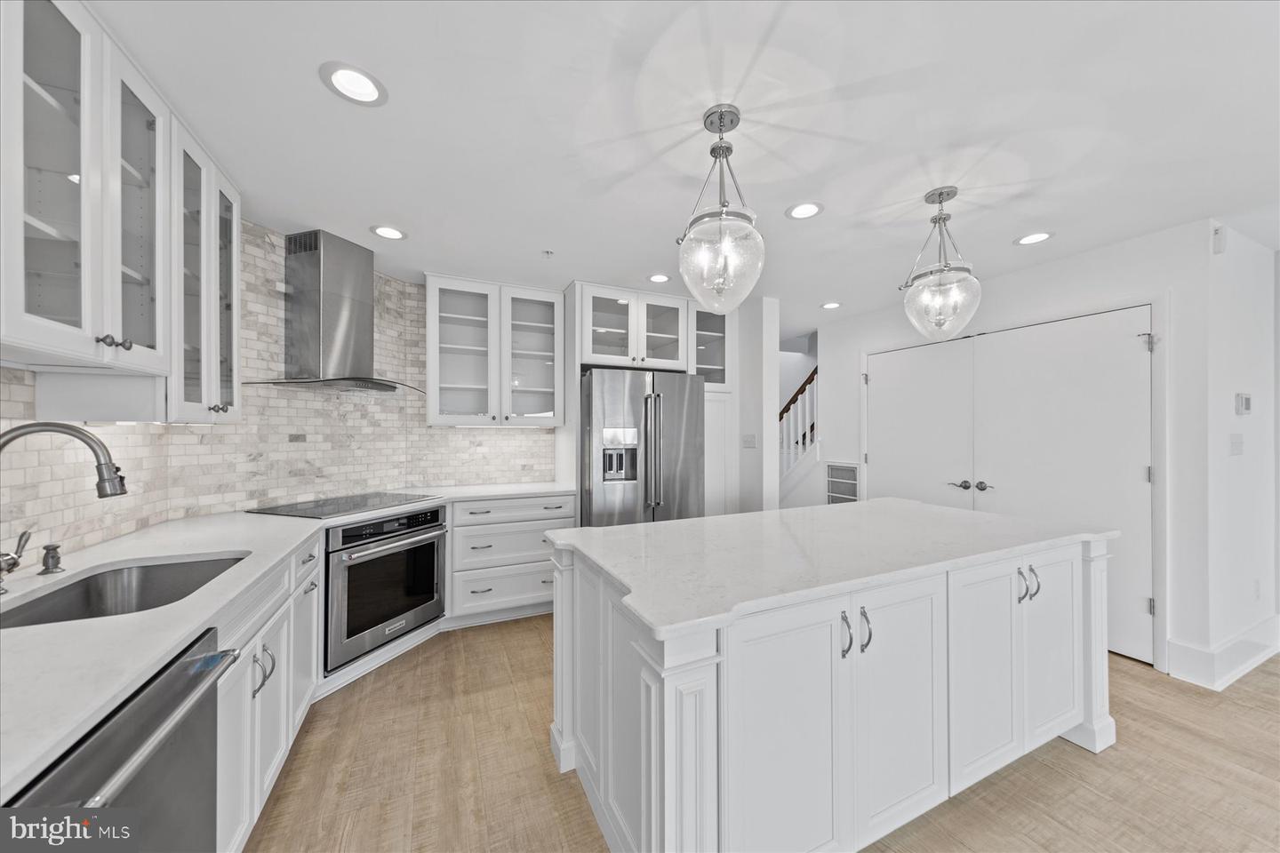 DESU2077036-803571212074-2025-04-08-09-32-31 40101 E Oceanside Dr #29 | Fenwick Island, DE Real Estate For Sale | MLS# Desu2077036  - Jack Lingo REALTOR