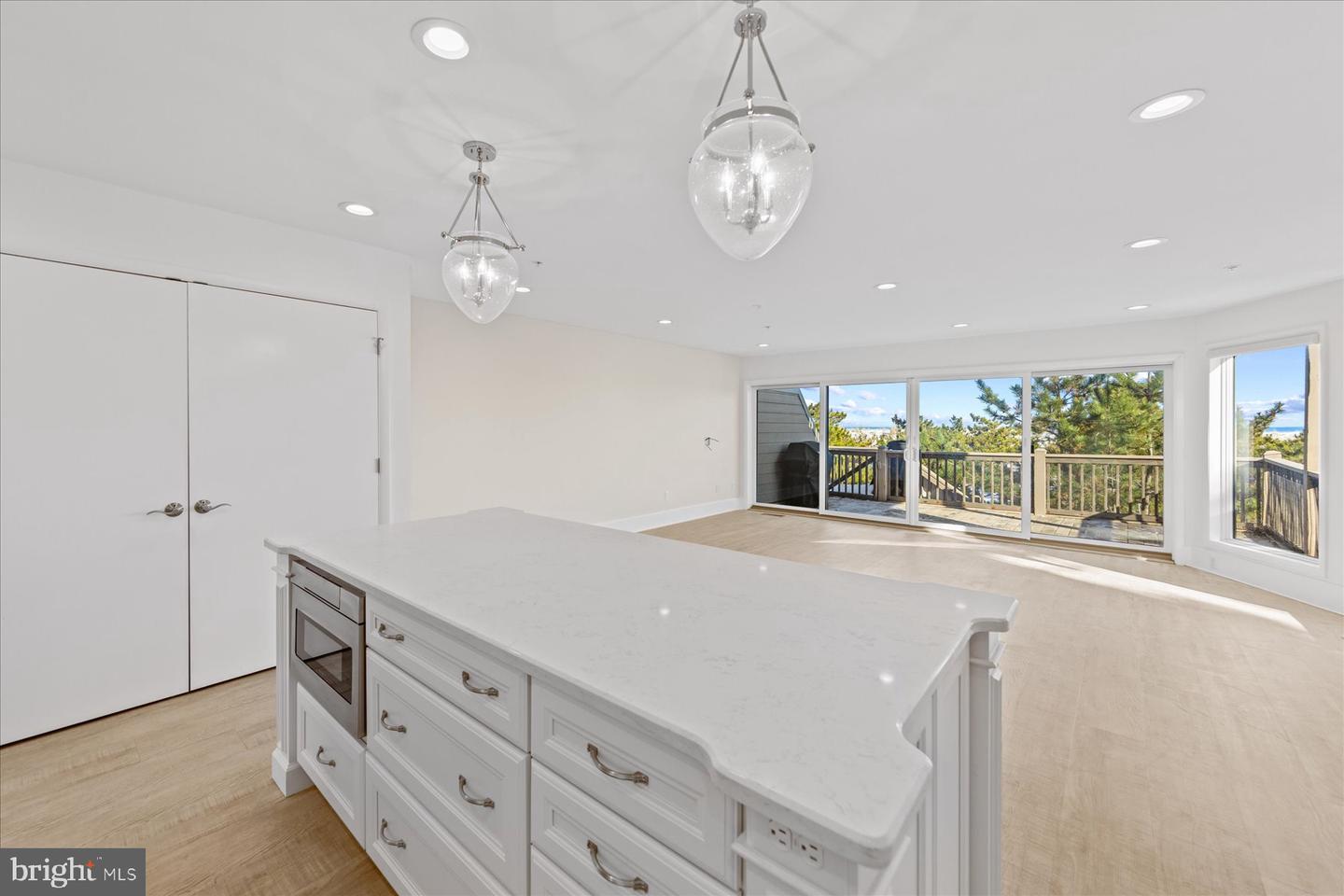 DESU2077036-803571212220-2025-04-08-09-32-32 40101 E Oceanside Dr #29 | Fenwick Island, DE Real Estate For Sale | MLS# Desu2077036  - Jack Lingo REALTOR