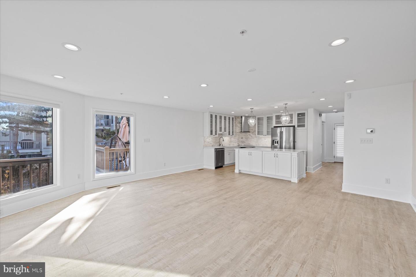 DESU2077036-803571212508-2025-04-08-09-32-33 40101 E Oceanside Dr #29 | Fenwick Island, DE Real Estate For Sale | MLS# Desu2077036  - Jack Lingo REALTOR