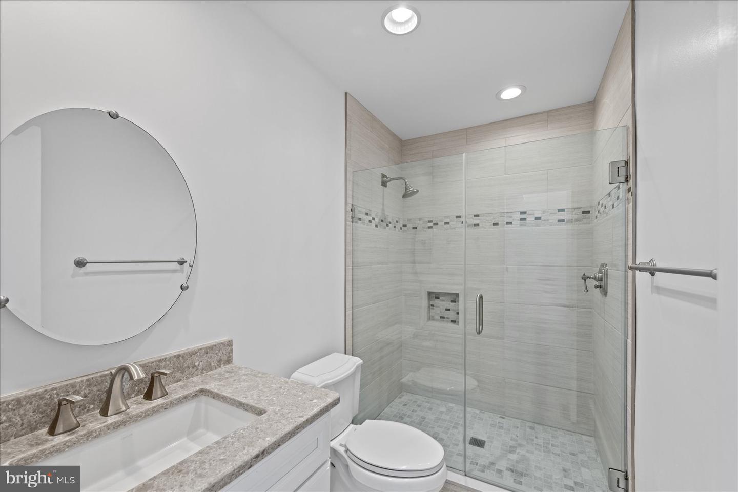 DESU2077036-803571212610-2025-04-08-09-32-32 40101 E Oceanside Dr #29 | Fenwick Island, DE Real Estate For Sale | MLS# Desu2077036  - Jack Lingo REALTOR