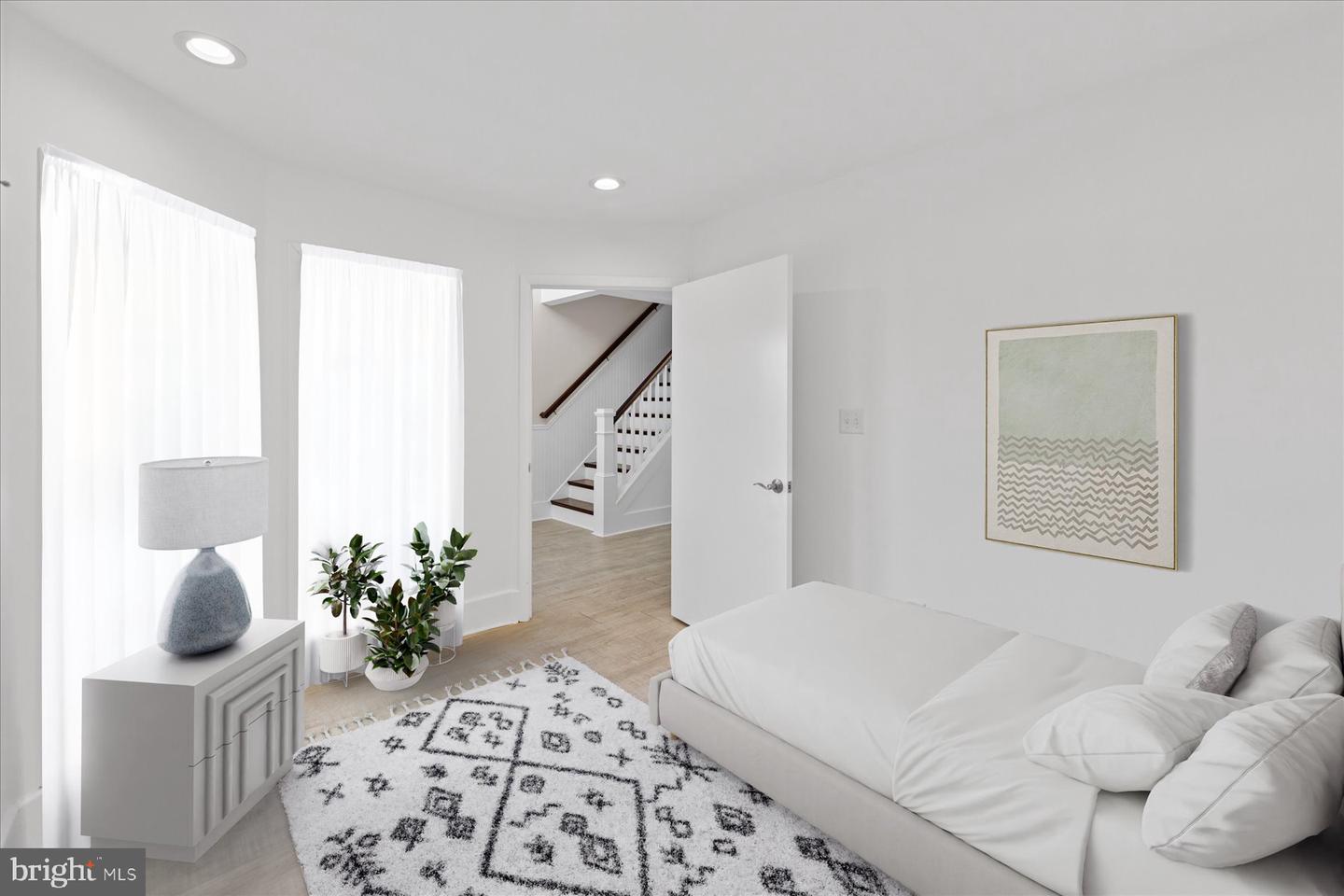 DESU2077036-803571215384-2025-04-08-09-32-32 40101 E Oceanside Dr #29 | Fenwick Island, DE Real Estate For Sale | MLS# Desu2077036  - Jack Lingo REALTOR