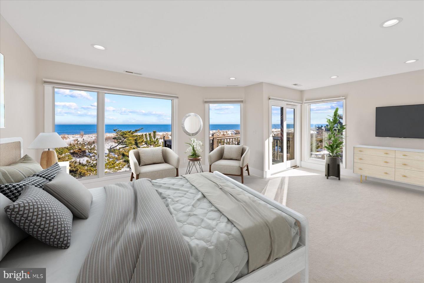 DESU2077036-803571215444-2025-04-08-09-32-33 40101 E Oceanside Dr #29 | Fenwick Island, DE Real Estate For Sale | MLS# Desu2077036  - Jack Lingo REALTOR