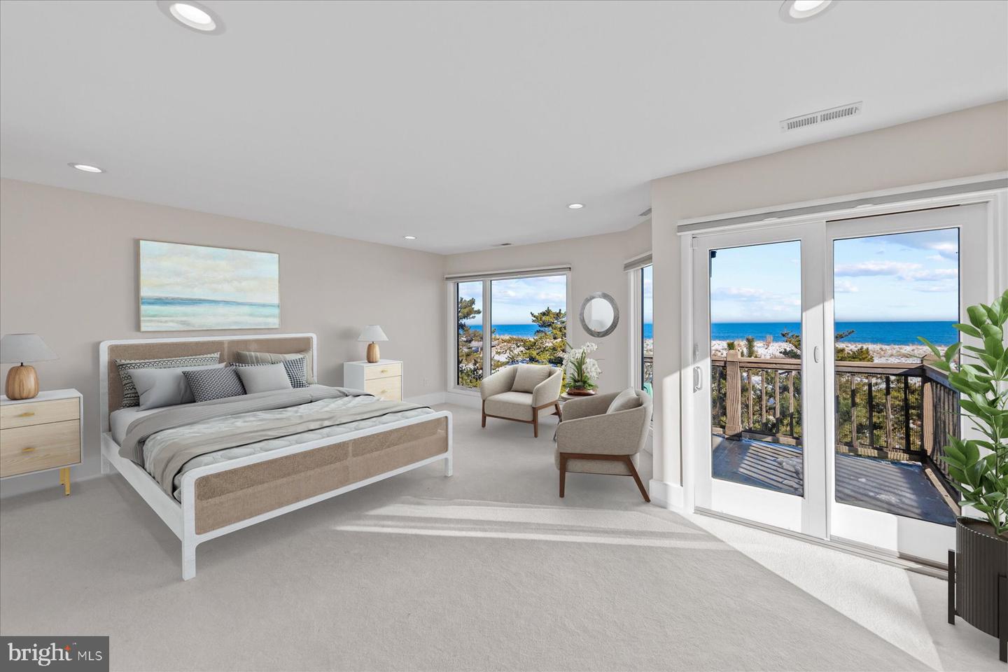 DESU2077036-803571215508-2025-04-08-09-32-33 40101 E Oceanside Dr #29 | Fenwick Island, DE Real Estate For Sale | MLS# Desu2077036  - Jack Lingo REALTOR