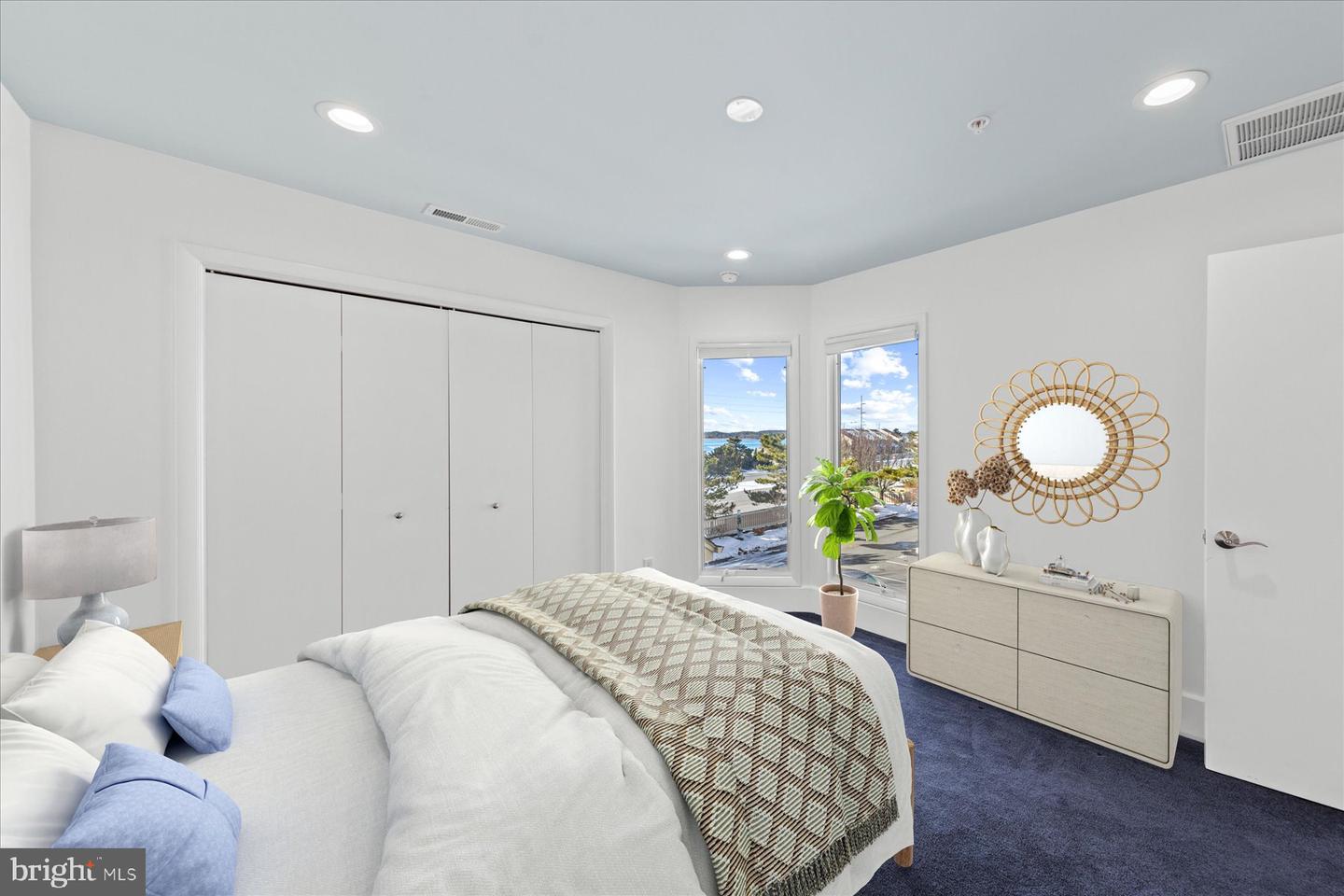 DESU2077036-803571215636-2025-06-11-09-50-15 40101 E Oceanside Dr #29 | Fenwick Island, DE Real Estate For Sale | MLS# Desu2077036  - Jack Lingo REALTOR