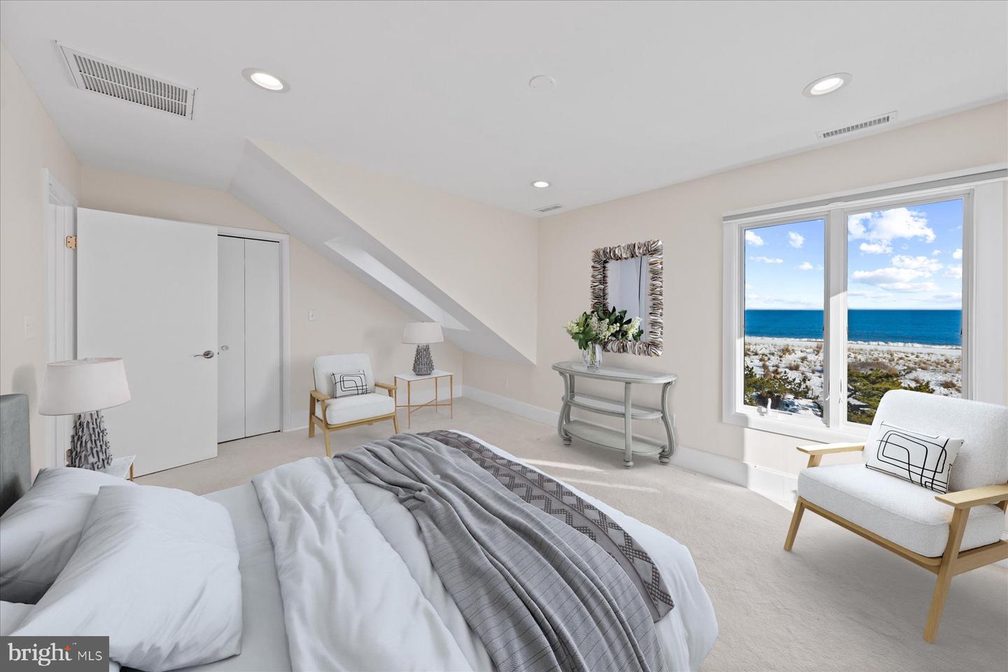 DESU2077036-803571215768-2025-04-08-09-32-32 40101 E Oceanside Dr #29 | Fenwick Island, DE Real Estate For Sale | MLS# Desu2077036  - Jack Lingo REALTOR