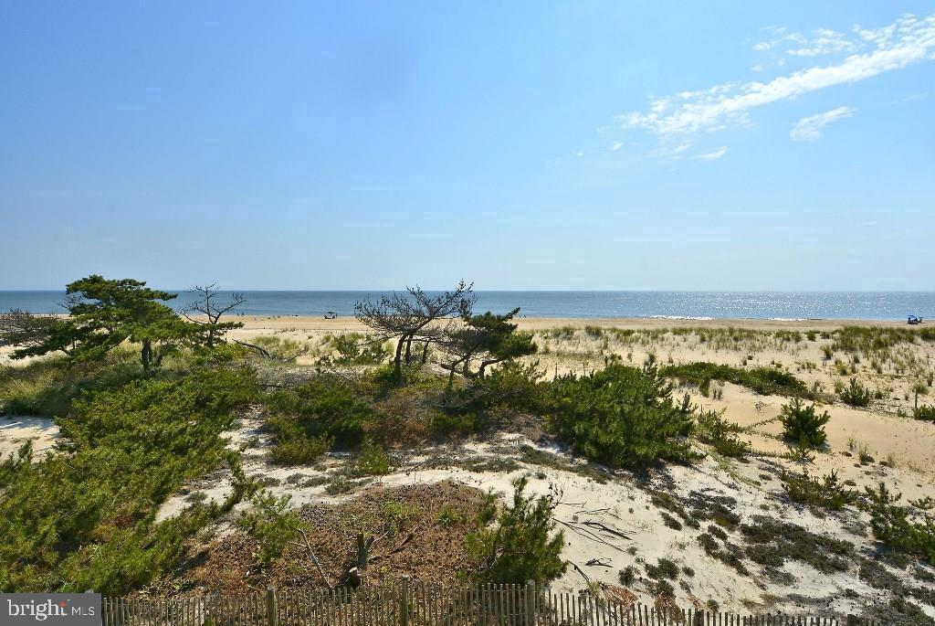 DESU2077036-803571366250-2025-04-08-09-32-31 40101 E Oceanside Dr #29 | Fenwick Island, DE Real Estate For Sale | MLS# Desu2077036  - Jack Lingo REALTOR