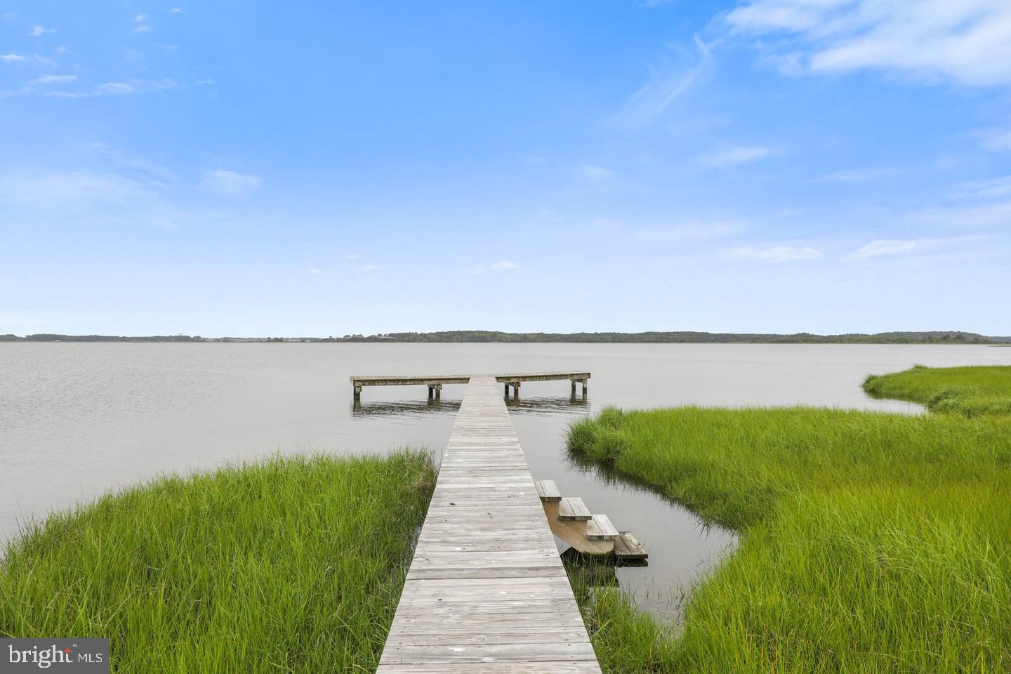 DESU2077036-803571366480-2025-04-08-09-32-33 40101 E Oceanside Dr #29 | Fenwick Island, DE Real Estate For Sale | MLS# Desu2077036  - Jack Lingo REALTOR