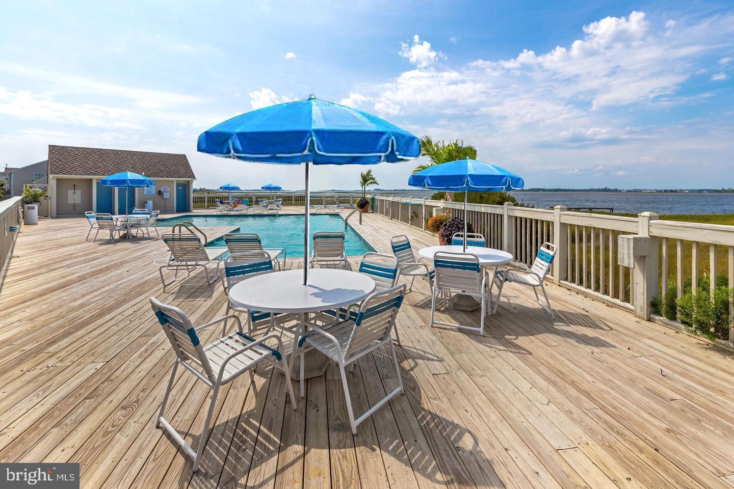 DESU2077036-803571366582-2025-04-08-09-32-32 40101 E Oceanside Dr #29 | Fenwick Island, DE Real Estate For Sale | MLS# Desu2077036  - Jack Lingo REALTOR