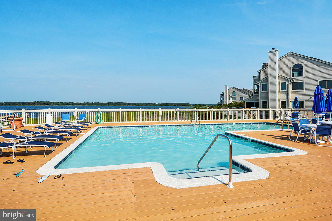 DESU2077036-803571366762-2025-04-08-09-32-31 40101 E Oceanside Dr #29 | Fenwick Island, DE Real Estate For Sale | MLS# Desu2077036  - Jack Lingo REALTOR