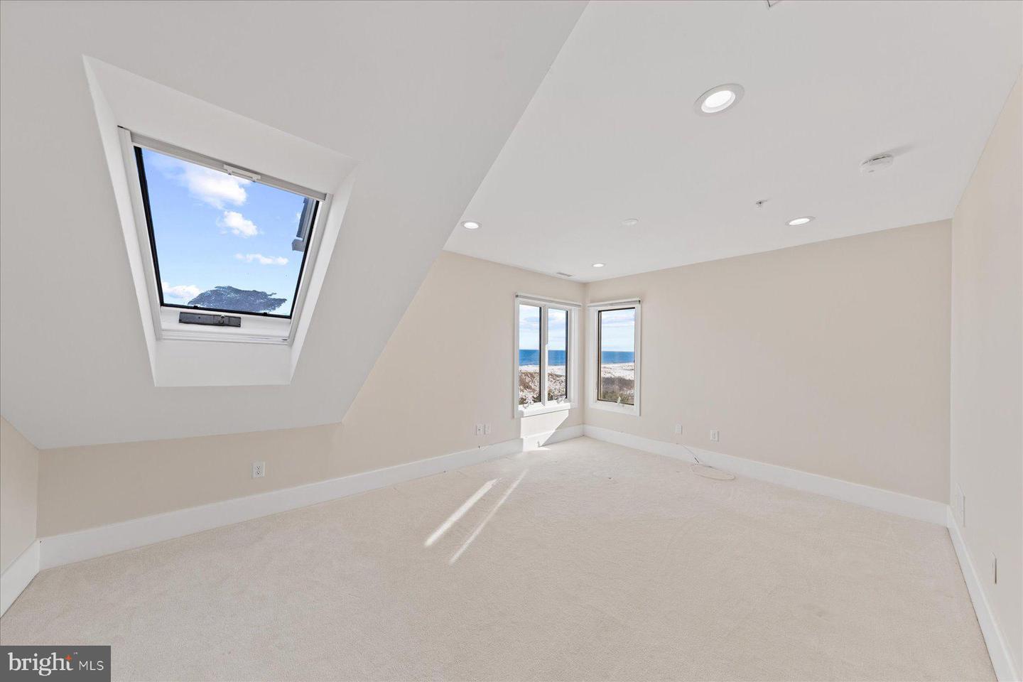 DESU2077036-803573368444-2025-04-08-09-32-33 40101 E Oceanside Dr #29 | Fenwick Island, DE Real Estate For Sale | MLS# Desu2077036  - Jack Lingo REALTOR
