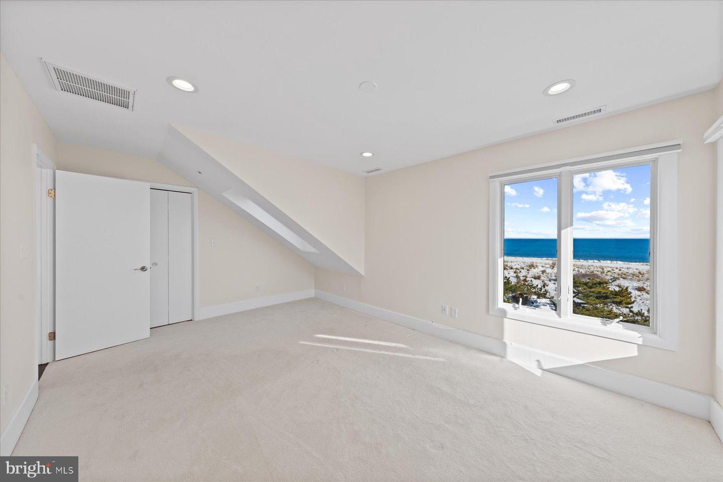 DESU2077036-803573368572-2025-04-08-09-32-33 40101 E Oceanside Dr #29 | Fenwick Island, DE Real Estate For Sale | MLS# Desu2077036  - Jack Lingo REALTOR