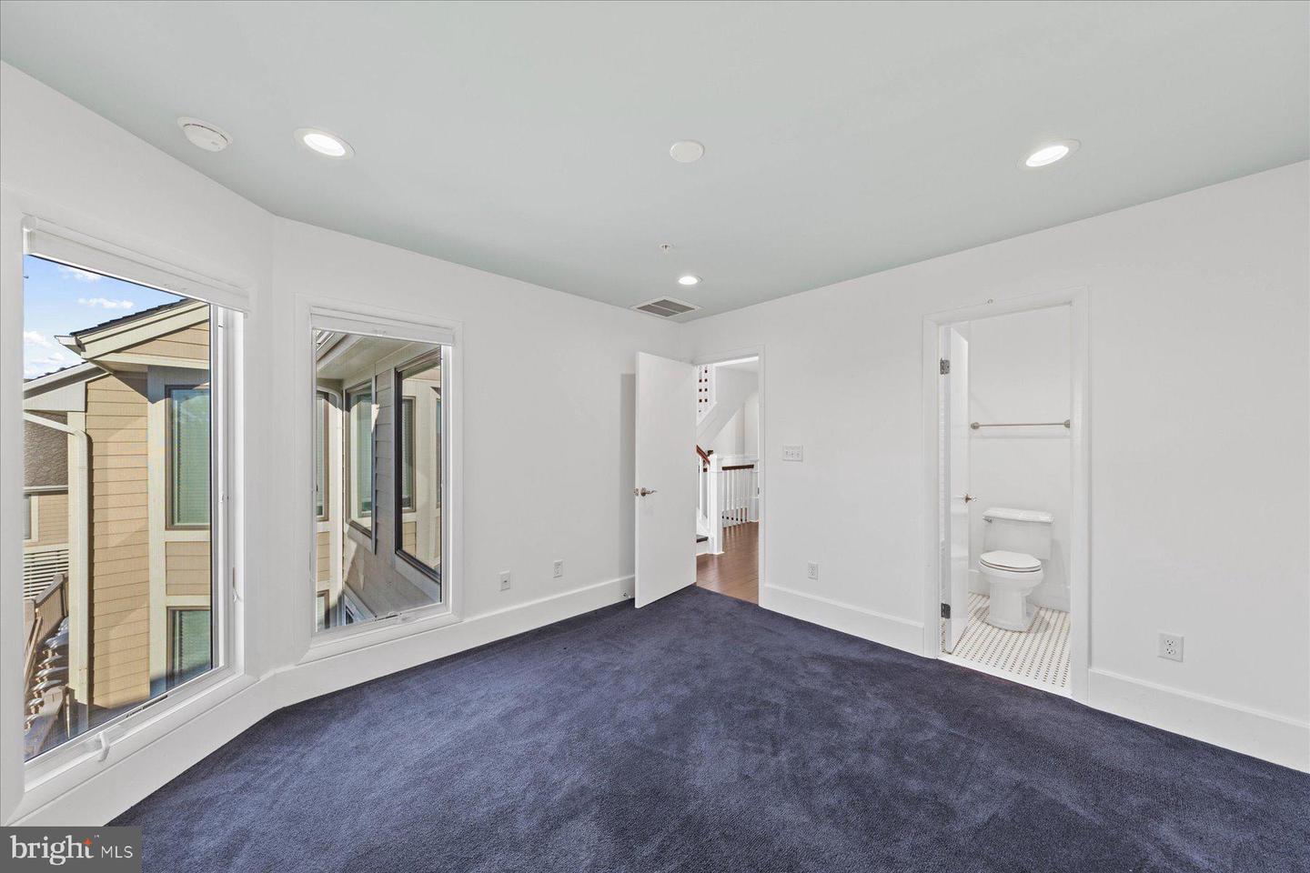 DESU2077036-803573686754-2025-04-08-09-32-32 40101 E Oceanside Dr #29 | Fenwick Island, DE Real Estate For Sale | MLS# Desu2077036  - Jack Lingo REALTOR