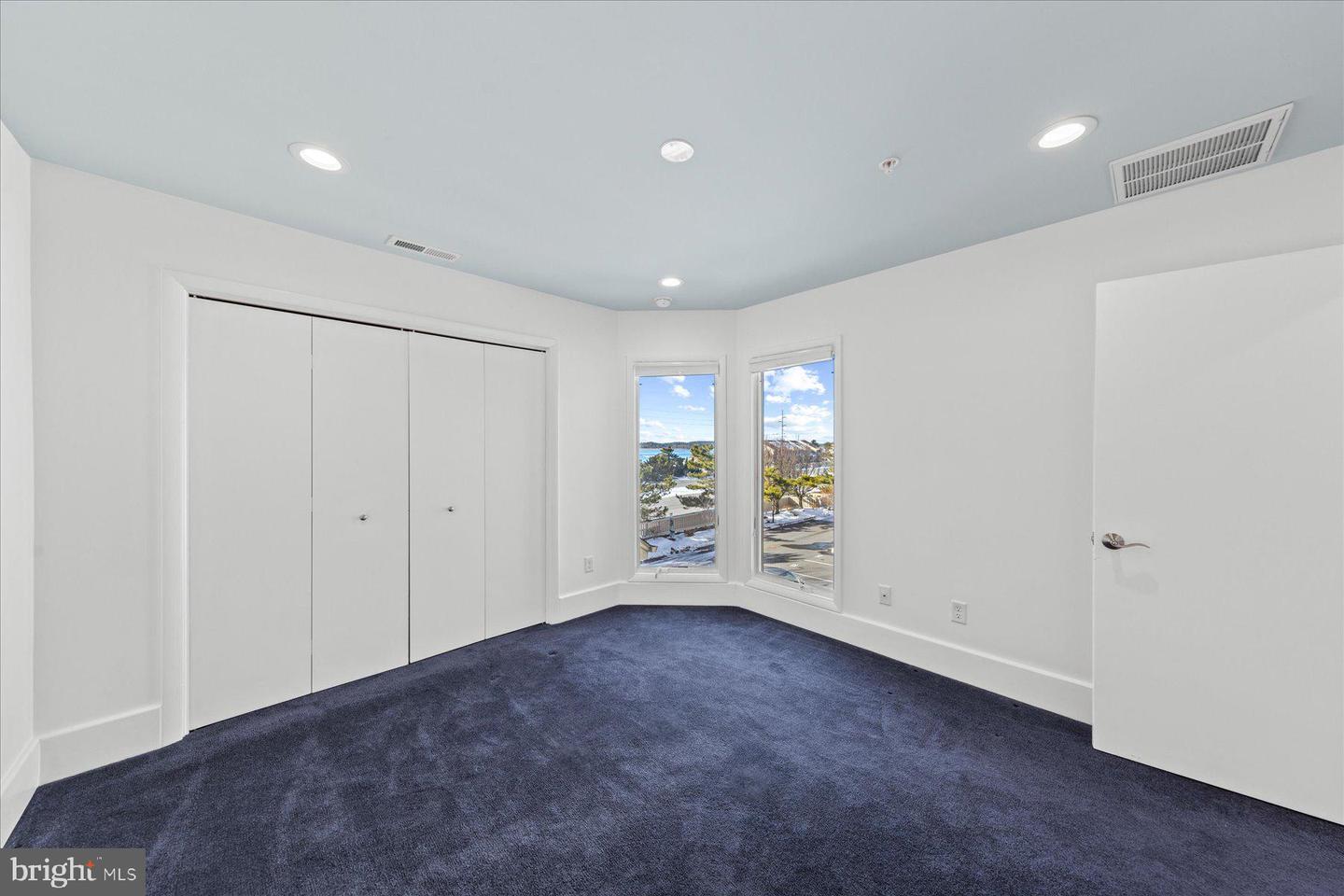 DESU2077036-803573686832-2025-04-08-09-32-33 40101 E Oceanside Dr #29 | Fenwick Island, DE Real Estate For Sale | MLS# Desu2077036  - Jack Lingo REALTOR