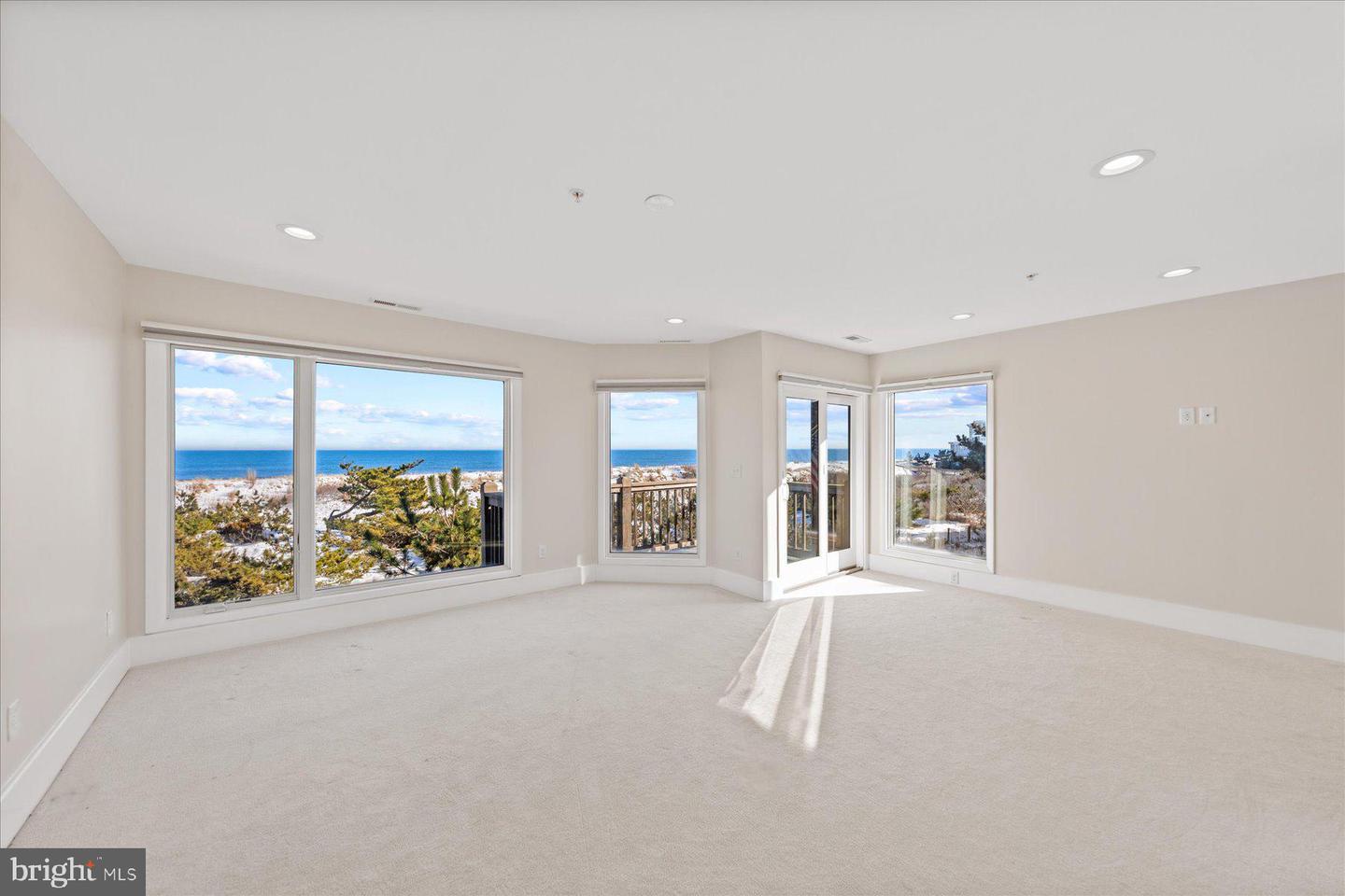 DESU2077036-803573686984-2025-04-08-09-32-31 40101 E Oceanside Dr #29 | Fenwick Island, DE Real Estate For Sale | MLS# Desu2077036  - Jack Lingo REALTOR
