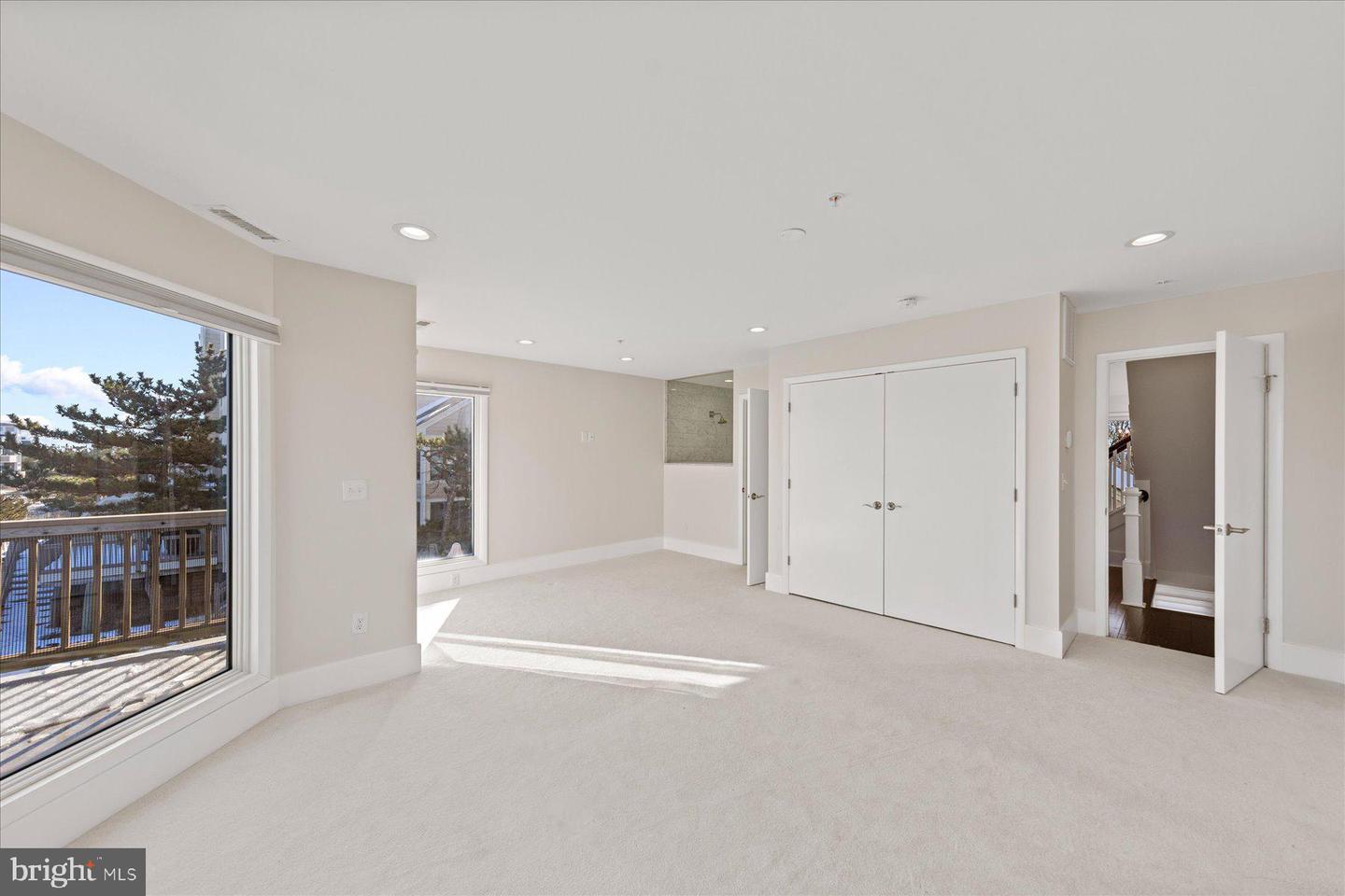 DESU2077036-803573687104-2025-04-08-09-32-31 40101 E Oceanside Dr #29 | Fenwick Island, DE Real Estate For Sale | MLS# Desu2077036  - Jack Lingo REALTOR