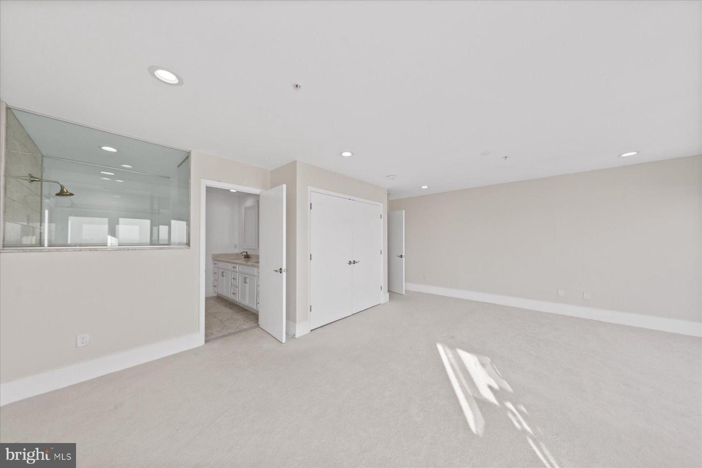 DESU2077036-803573687170-2025-04-08-09-32-31 40101 E Oceanside Dr #29 | Fenwick Island, DE Real Estate For Sale | MLS# Desu2077036  - Jack Lingo REALTOR