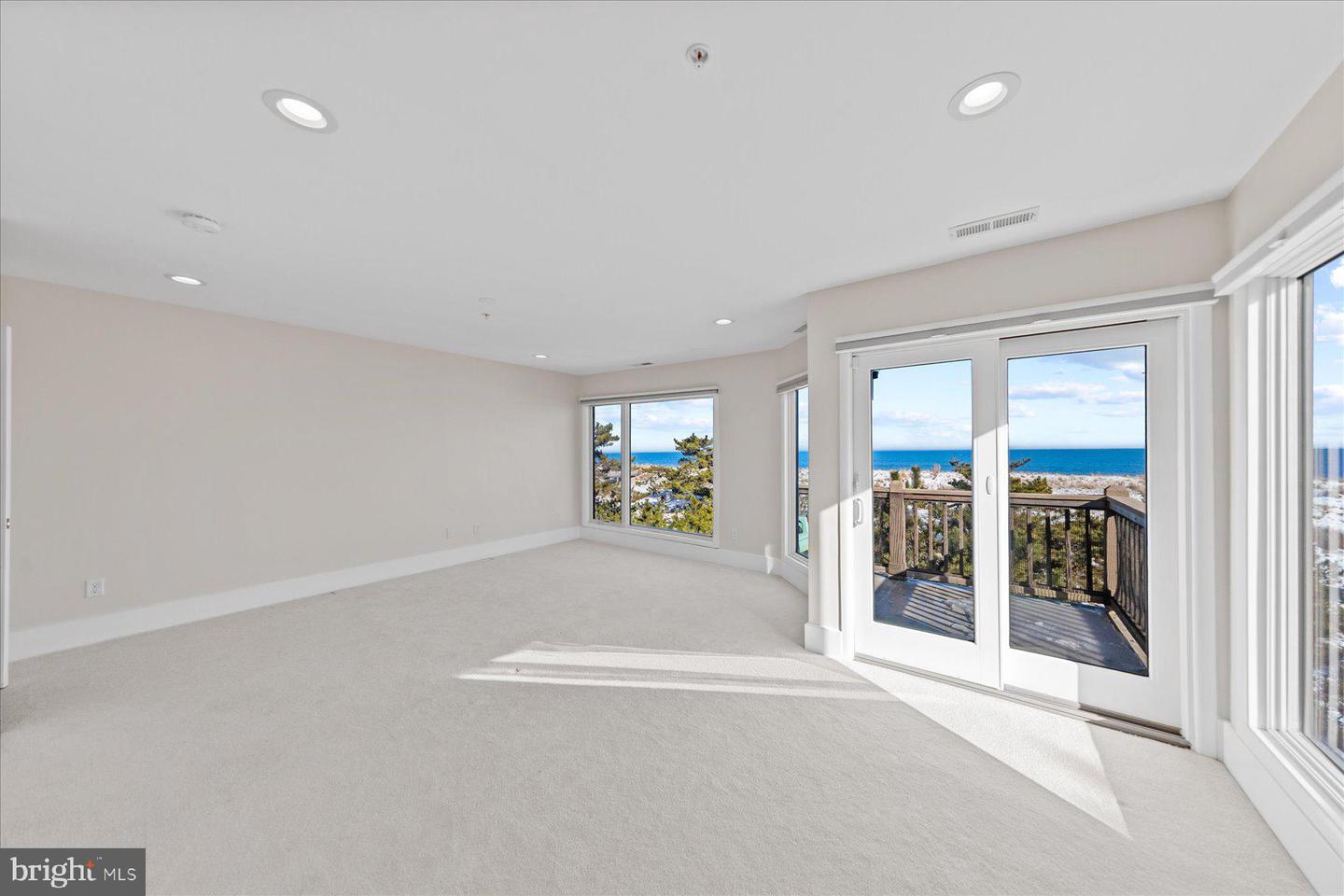 DESU2077036-803573687278-2025-04-08-09-32-32 40101 E Oceanside Dr #29 | Fenwick Island, DE Real Estate For Sale | MLS# Desu2077036  - Jack Lingo REALTOR