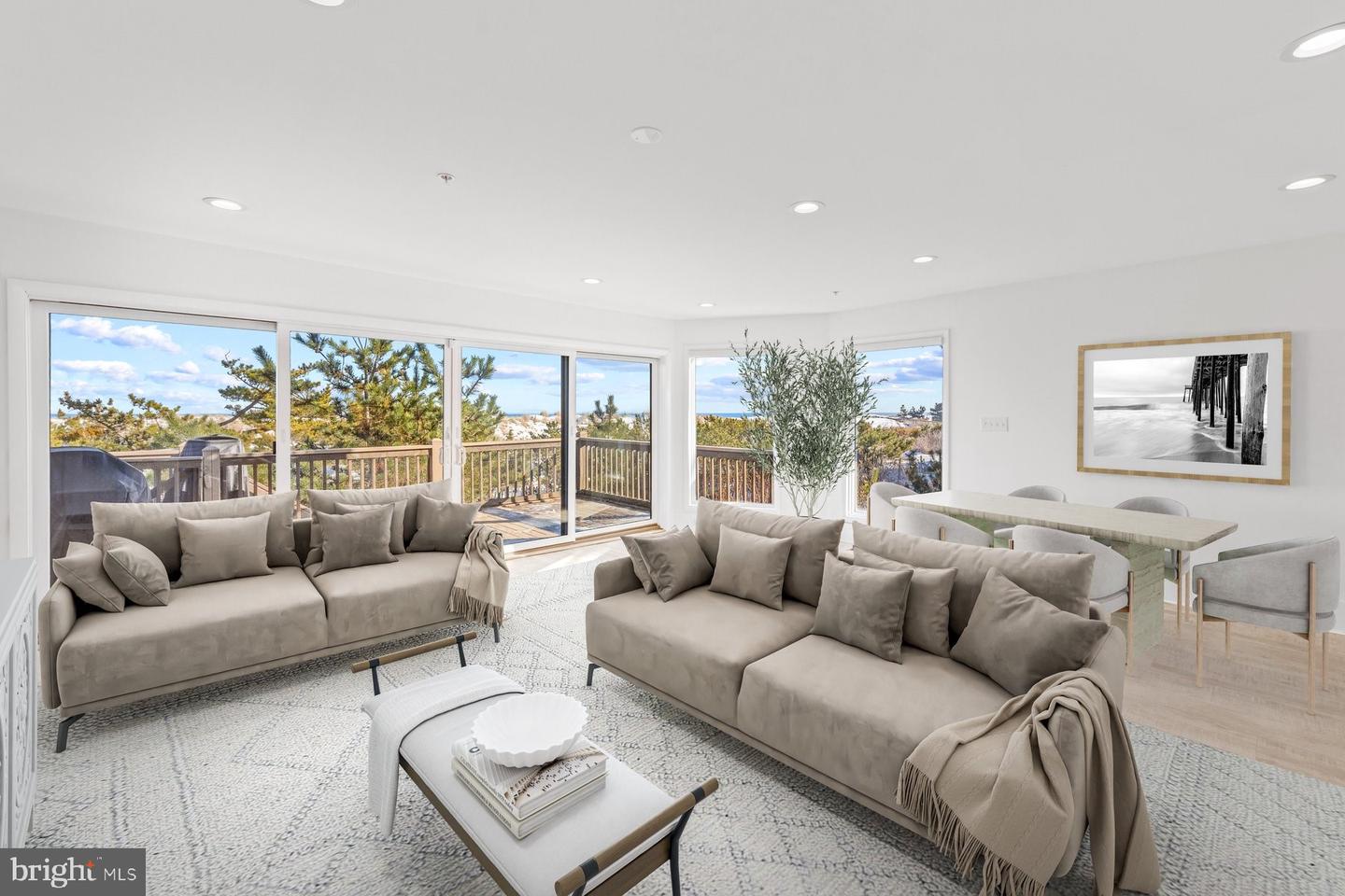 DESU2077036-803573805762-2025-04-08-09-32-31 40101 E Oceanside Dr #29 | Fenwick Island, DE Real Estate For Sale | MLS# Desu2077036  - Jack Lingo REALTOR