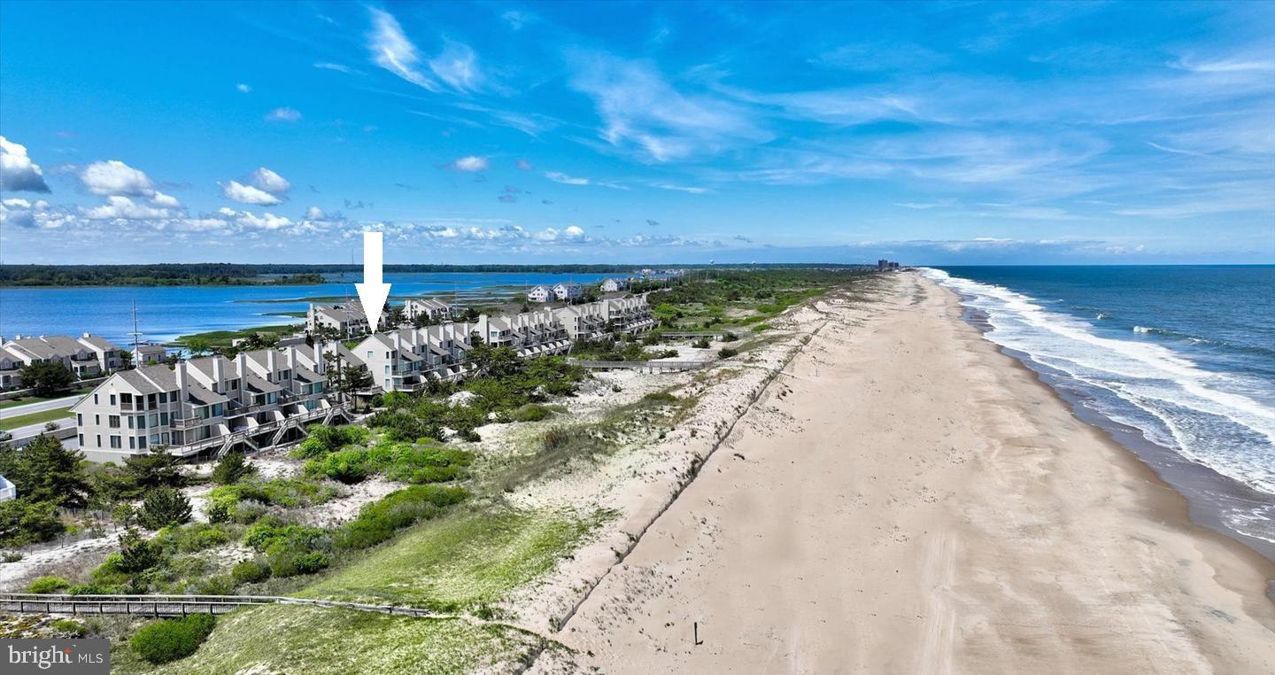 40101 E OCEANSIDE DR #29, FENWICK ISLAND, DE - Jack Lingo Realtor