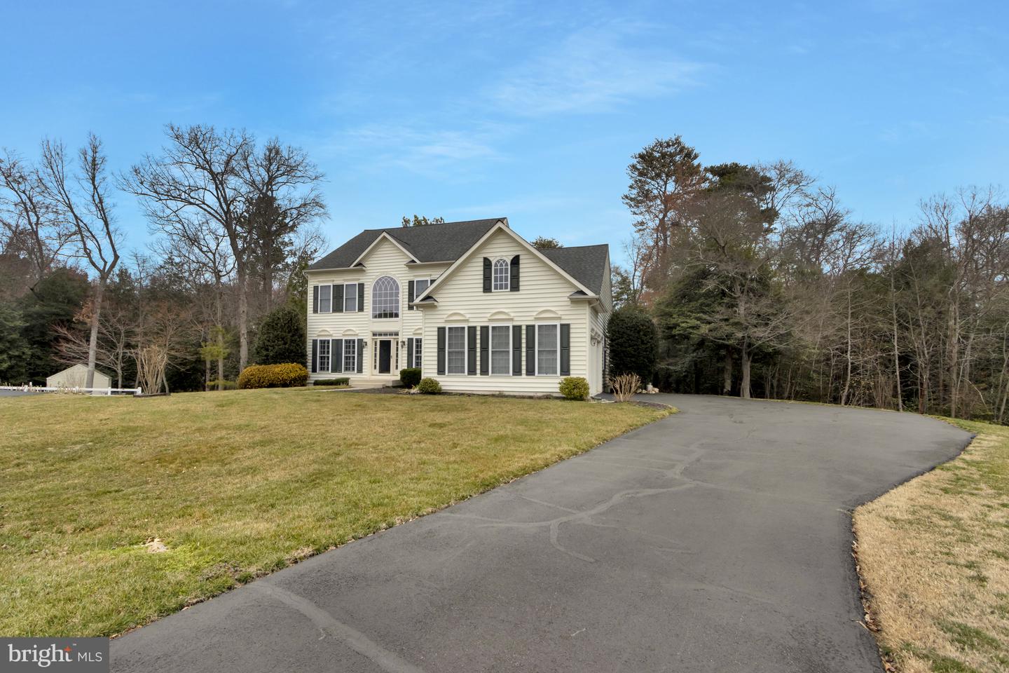 DESU2077042-803694732714-2025-04-24-18-14-06 27477 Covered Bridge Trl | Harbeson, DE Real Estate For Sale | MLS# Desu2077042  - Jack Lingo REALTOR