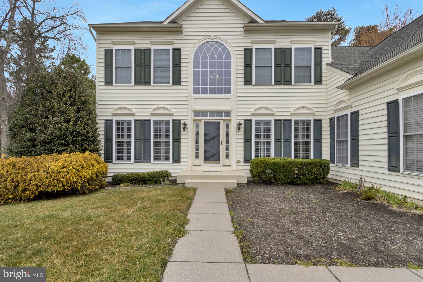 DESU2077042-803694732718-2025-04-24-18-14-06 27477 Covered Bridge Trl | Harbeson, DE Real Estate For Sale | MLS# Desu2077042  - Jack Lingo REALTOR