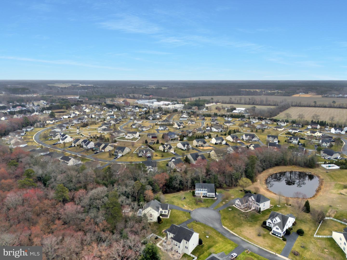 DESU2077042-803694732766-2025-04-24-18-14-06 27477 Covered Bridge Trl | Harbeson, DE Real Estate For Sale | MLS# Desu2077042  - Jack Lingo REALTOR