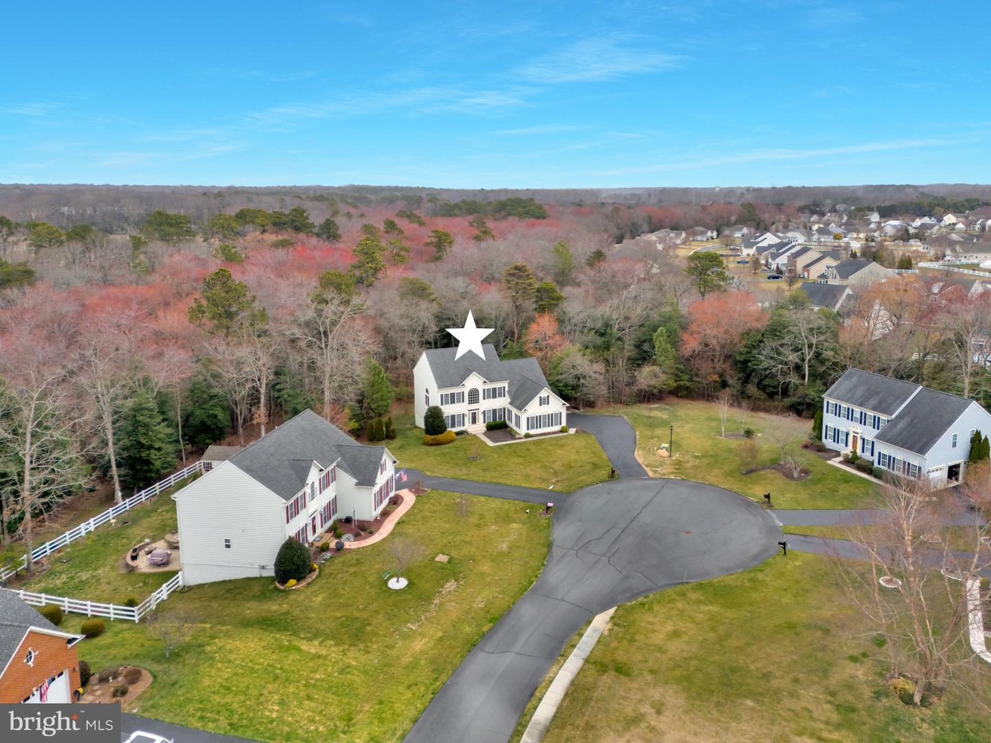 DESU2077042-803694732768-2025-04-24-18-14-06 27477 Covered Bridge Trl | Harbeson, DE Real Estate For Sale | MLS# Desu2077042  - Jack Lingo REALTOR