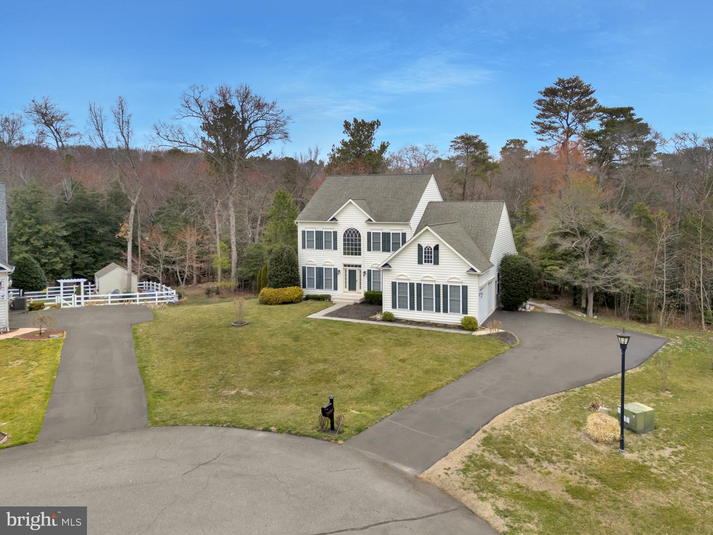DESU2077042-803694732836-2025-04-24-18-14-06 27477 Covered Bridge Trl | Harbeson, DE Real Estate For Sale | MLS# Desu2077042  - Jack Lingo REALTOR
