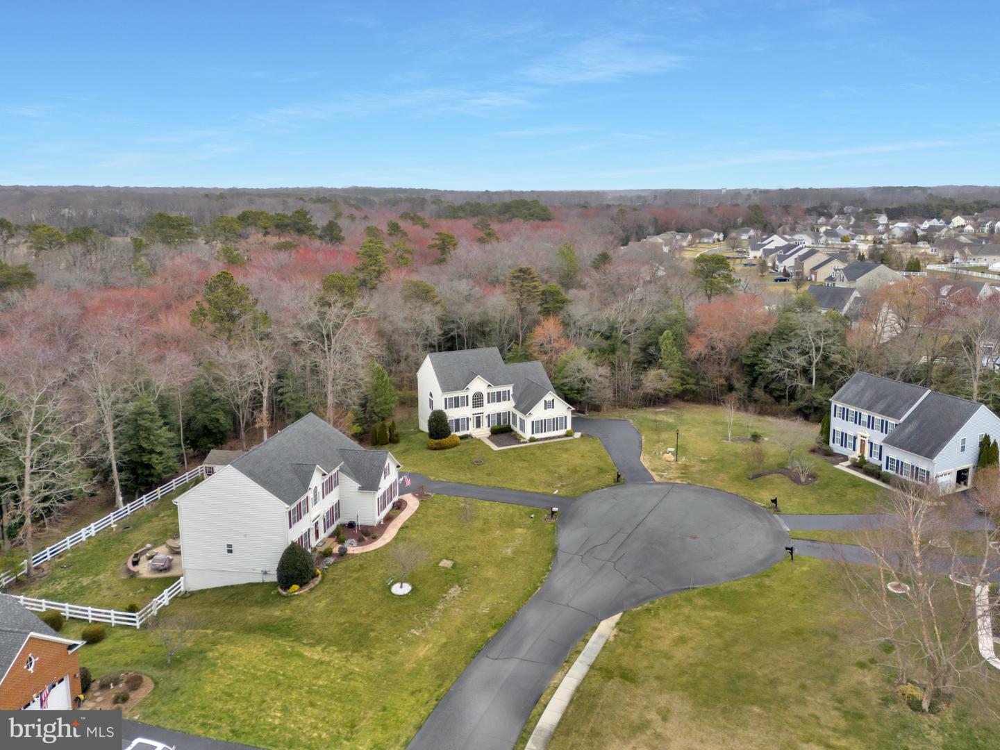 DESU2077042-803694732840-2025-04-24-18-14-05 27477 Covered Bridge Trl | Harbeson, DE Real Estate For Sale | MLS# Desu2077042  - Jack Lingo REALTOR