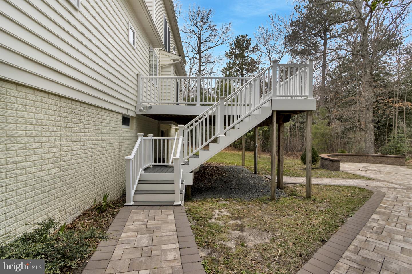 DESU2077042-803694732846-2025-04-24-18-14-05 27477 Covered Bridge Trl | Harbeson, DE Real Estate For Sale | MLS# Desu2077042  - Jack Lingo REALTOR