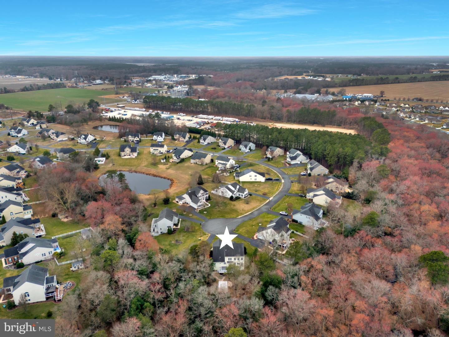 DESU2077042-803694732850-2025-04-24-18-14-06 27477 Covered Bridge Trl | Harbeson, DE Real Estate For Sale | MLS# Desu2077042  - Jack Lingo REALTOR