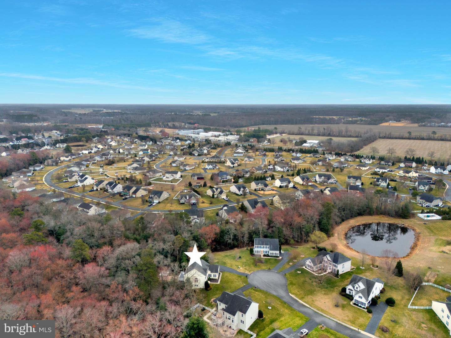 DESU2077042-803694732866-2025-04-24-18-14-05 27477 Covered Bridge Trl | Harbeson, DE Real Estate For Sale | MLS# Desu2077042  - Jack Lingo REALTOR