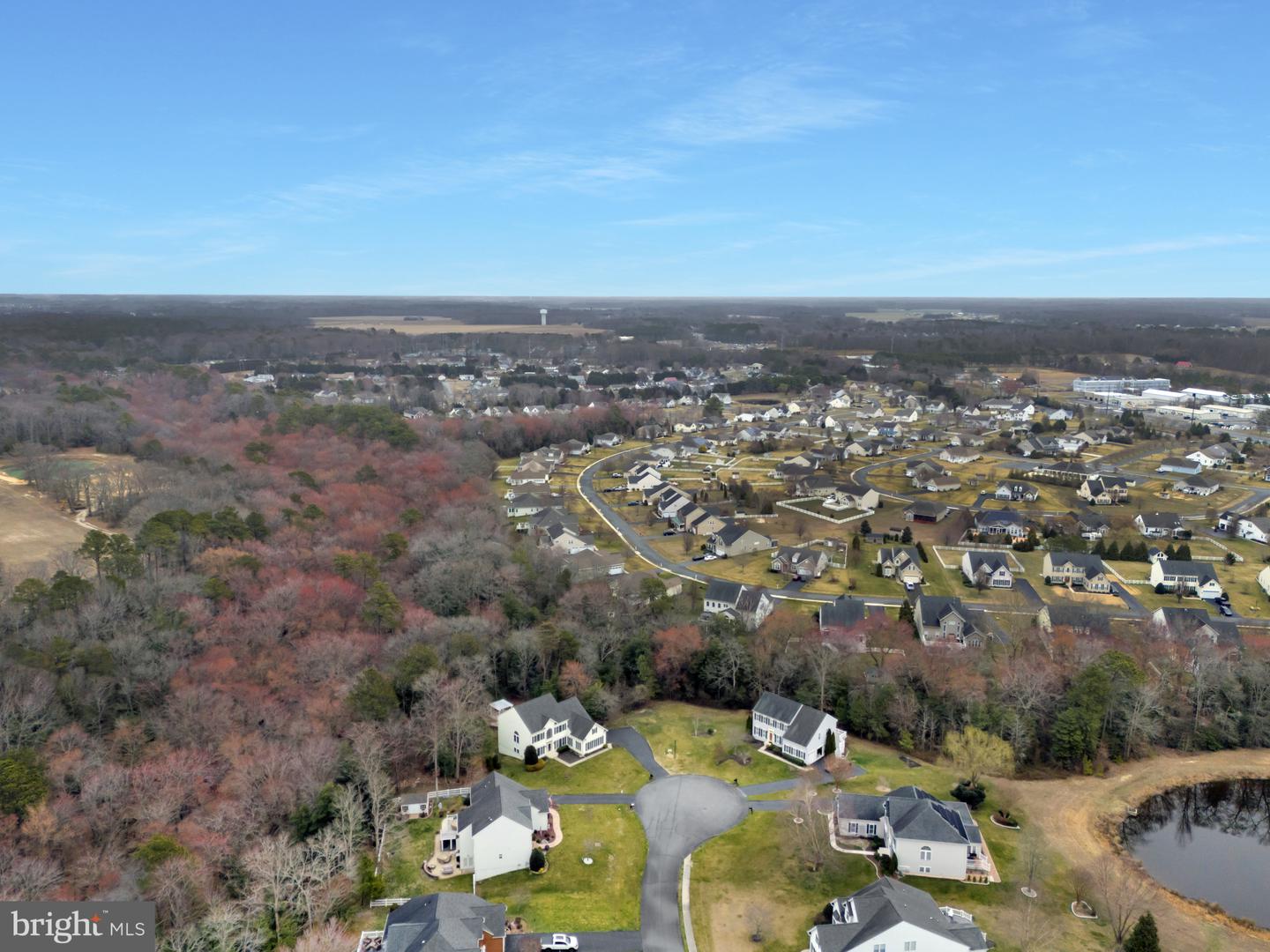 DESU2077042-803694732868-2025-04-24-18-14-05 27477 Covered Bridge Trl | Harbeson, DE Real Estate For Sale | MLS# Desu2077042  - Jack Lingo REALTOR