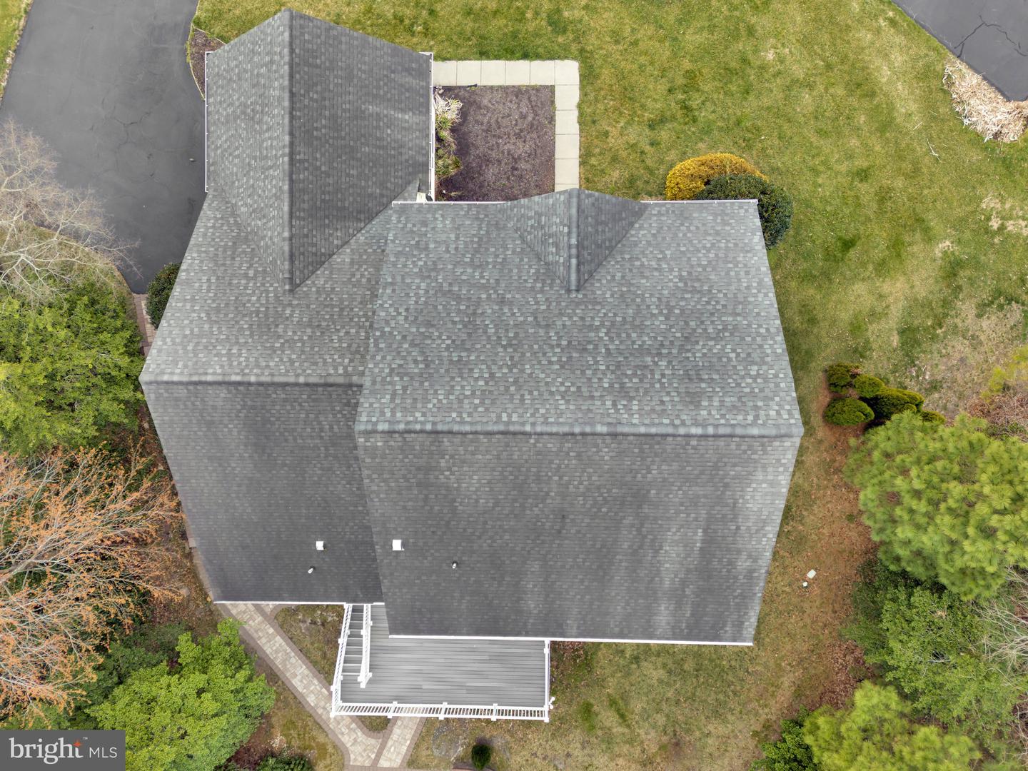 DESU2077042-803694732870-2025-04-24-18-14-05 27477 Covered Bridge Trl | Harbeson, DE Real Estate For Sale | MLS# Desu2077042  - Jack Lingo REALTOR