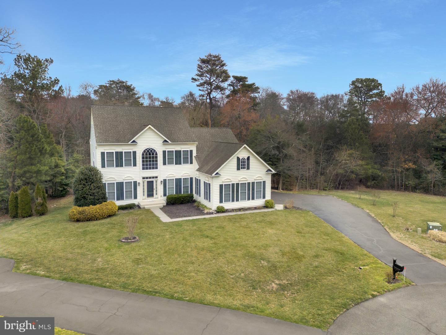 DESU2077042-803694732876-2025-04-24-18-14-05 27477 Covered Bridge Trl | Harbeson, DE Real Estate For Sale | MLS# Desu2077042  - Jack Lingo REALTOR