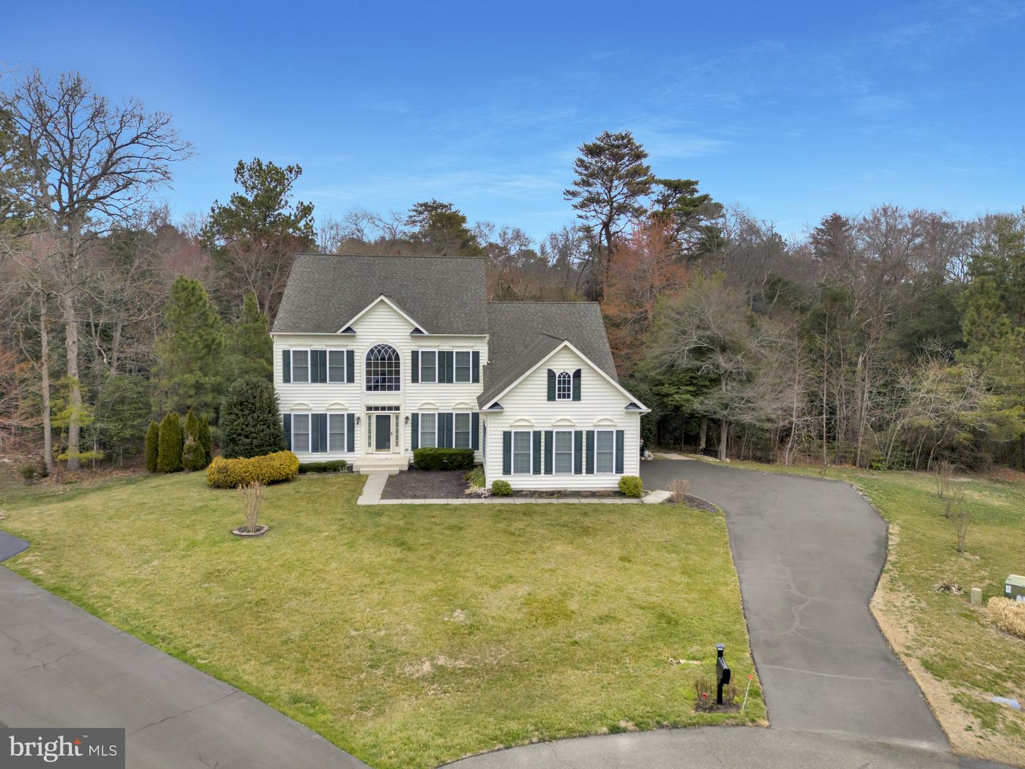 DESU2077042-803694732880-2025-04-24-18-14-05 27477 Covered Bridge Trl | Harbeson, DE Real Estate For Sale | MLS# Desu2077042  - Jack Lingo REALTOR