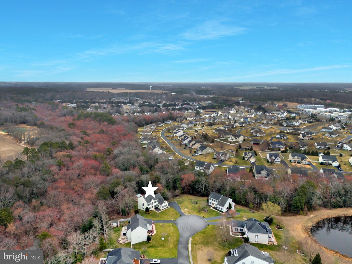DESU2077042-803694732884-2025-04-24-18-14-05 27477 Covered Bridge Trl | Harbeson, DE Real Estate For Sale | MLS# Desu2077042  - Jack Lingo REALTOR