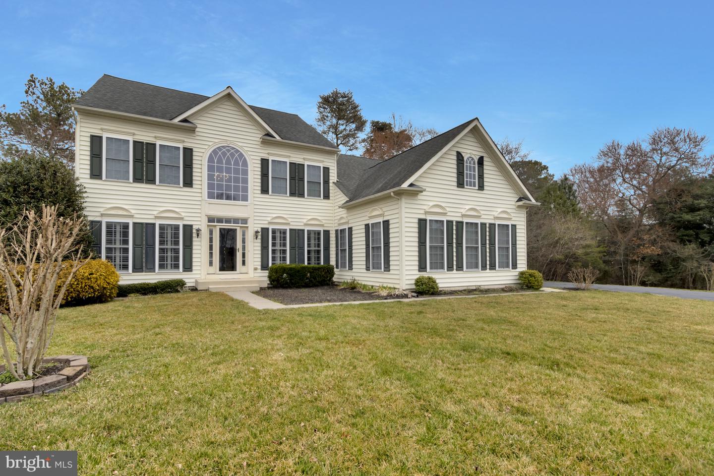 27477 COVERED BRIDGE TRL, HARBESON, DE - Jack Lingo Realtor