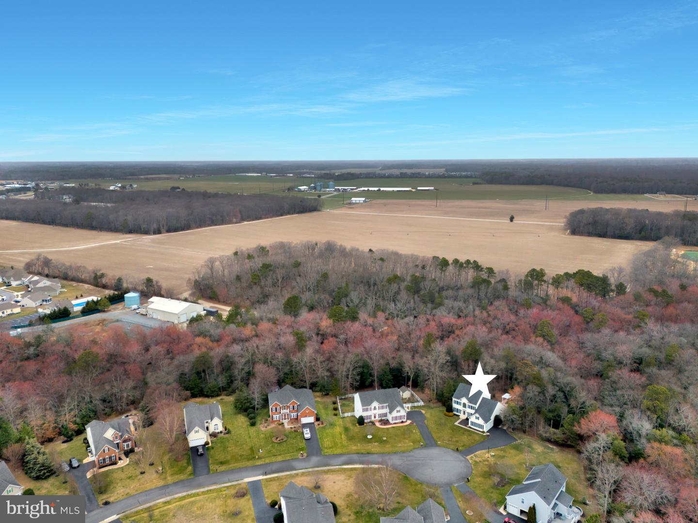 DESU2077042-803694732916-2025-04-24-18-14-05 27477 Covered Bridge Trl | Harbeson, DE Real Estate For Sale | MLS# Desu2077042  - Jack Lingo REALTOR