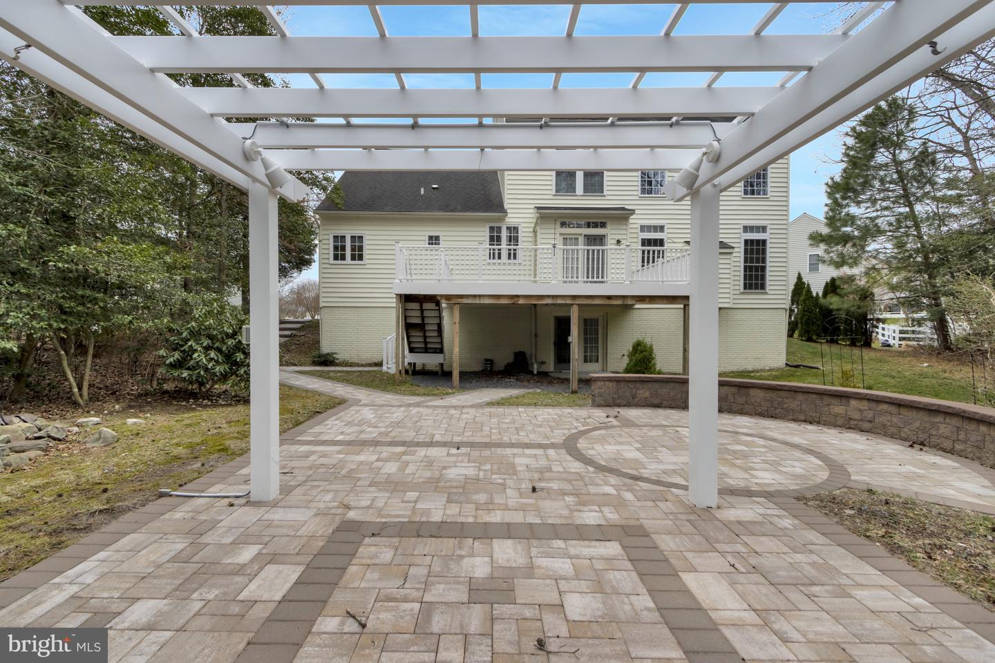 DESU2077042-803694732918-2025-04-24-18-14-05 27477 Covered Bridge Trl | Harbeson, DE Real Estate For Sale | MLS# Desu2077042  - Jack Lingo REALTOR