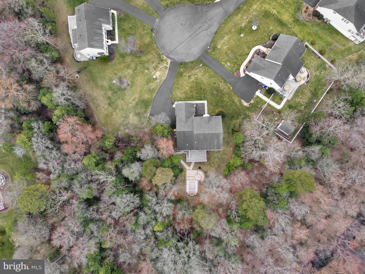 DESU2077042-803694732922-2025-04-24-18-14-05 27477 Covered Bridge Trl | Harbeson, DE Real Estate For Sale | MLS# Desu2077042  - Jack Lingo REALTOR