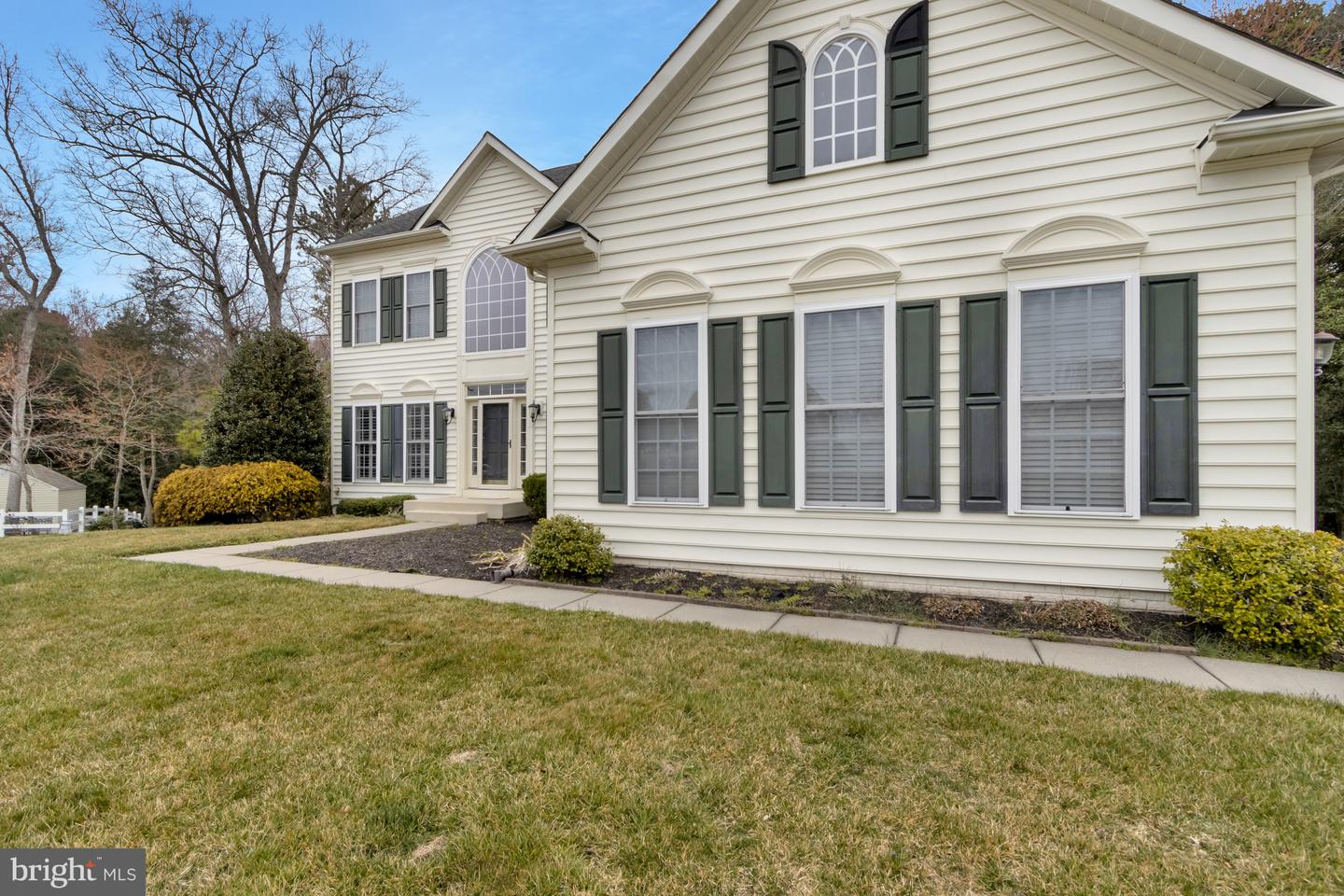 DESU2077042-803694732928-2025-04-24-18-14-06 27477 Covered Bridge Trl | Harbeson, DE Real Estate For Sale | MLS# Desu2077042  - Jack Lingo REALTOR